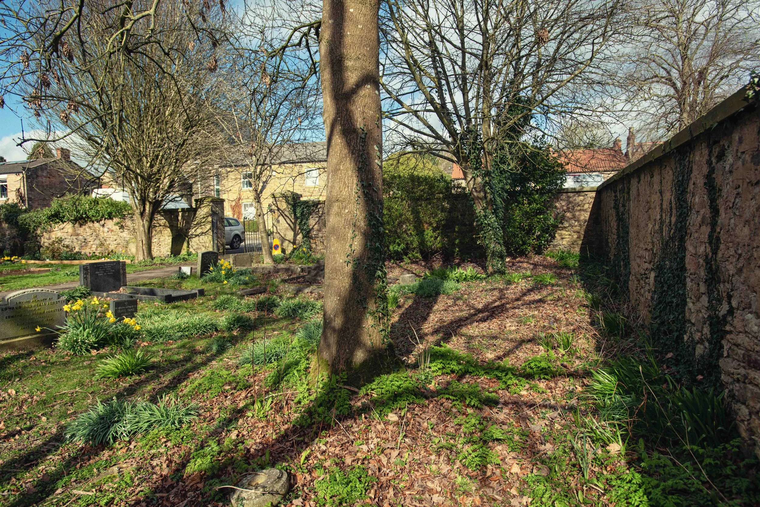 church yard a-1.jpg