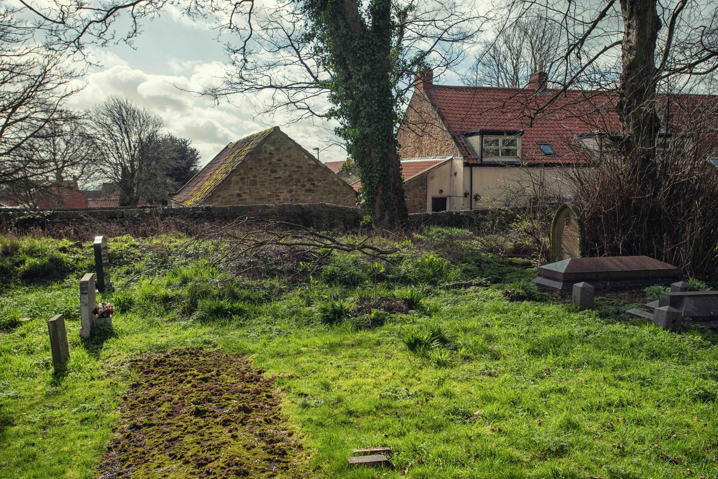 church yard a-22.jpg