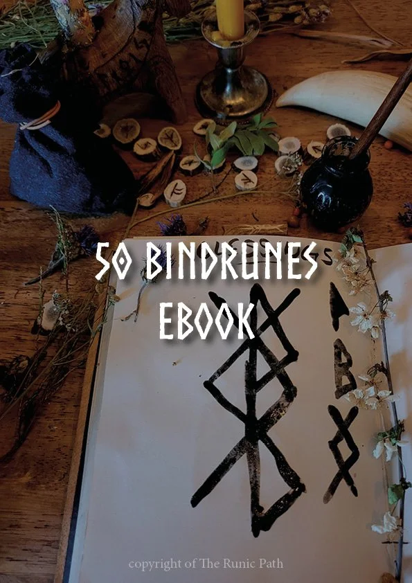 Bindrunes.jpg