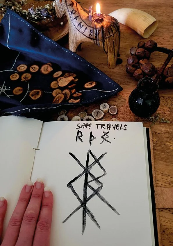 Bindrunes6.jpg