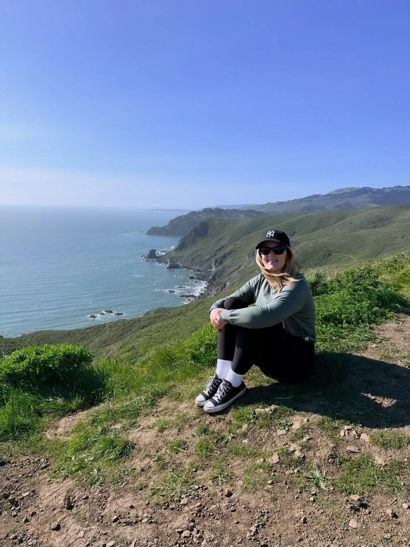 SF 💌