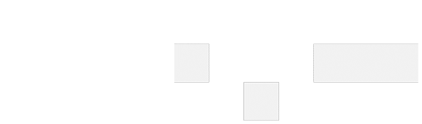 Work In Progress Beta Work In Progress Beta