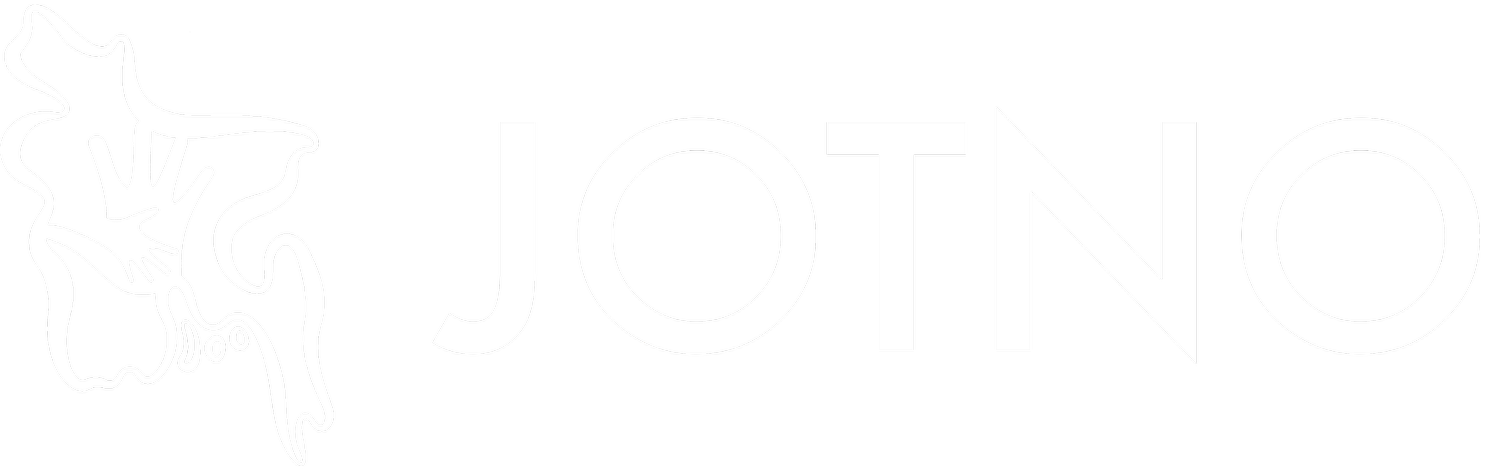 JOTNO