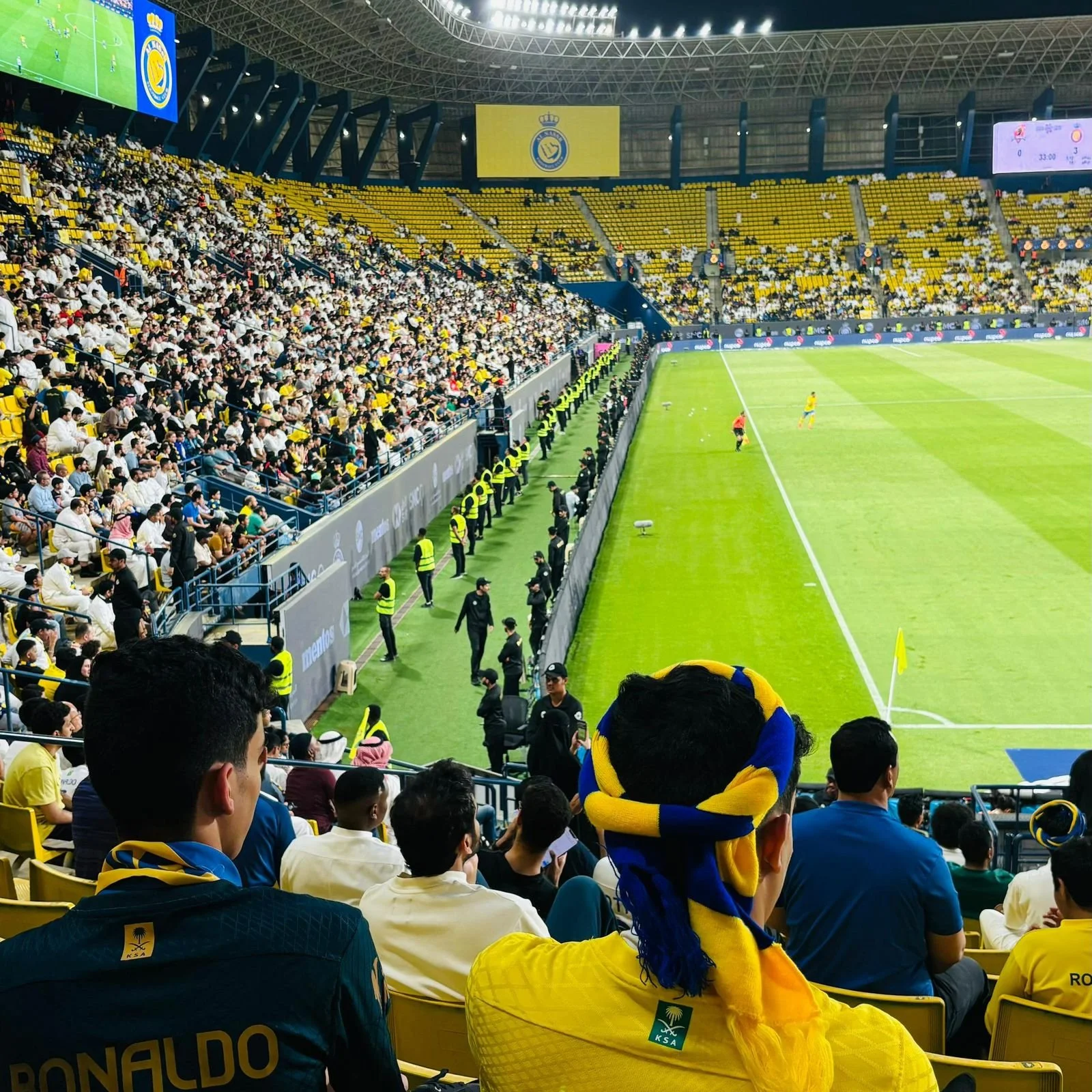 WhatsApp Image 2025-01-16 at 3.28.10 PM.jpeg