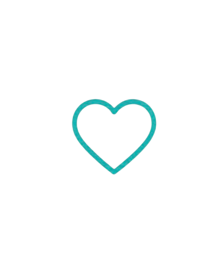 IMG_3631.PNG