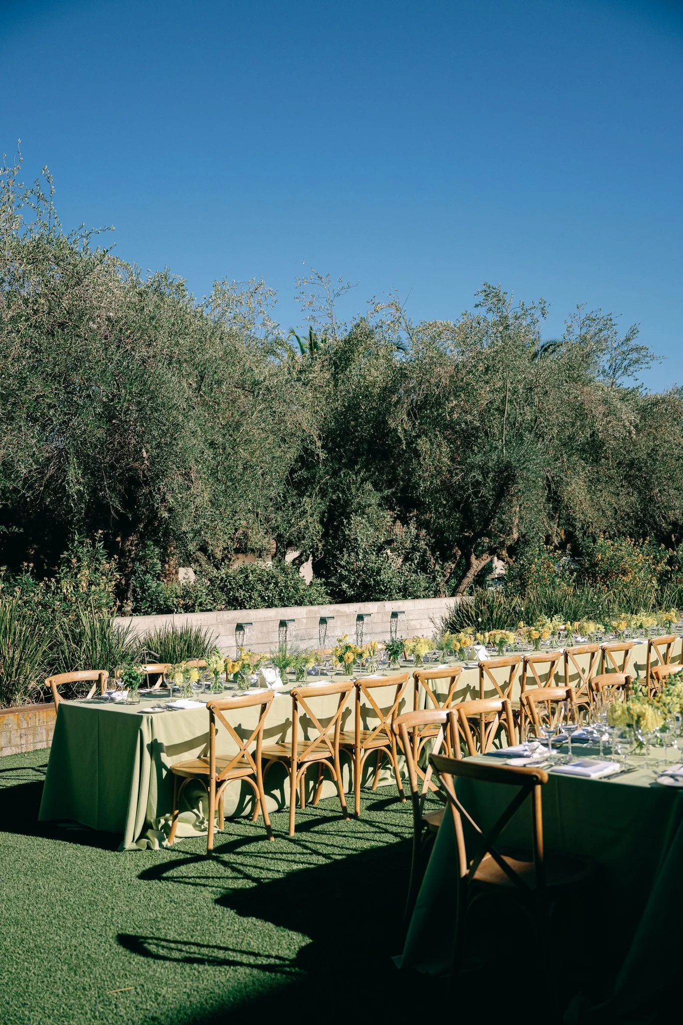 Chelsea + Will Welcome Party (4 of 415).jpg