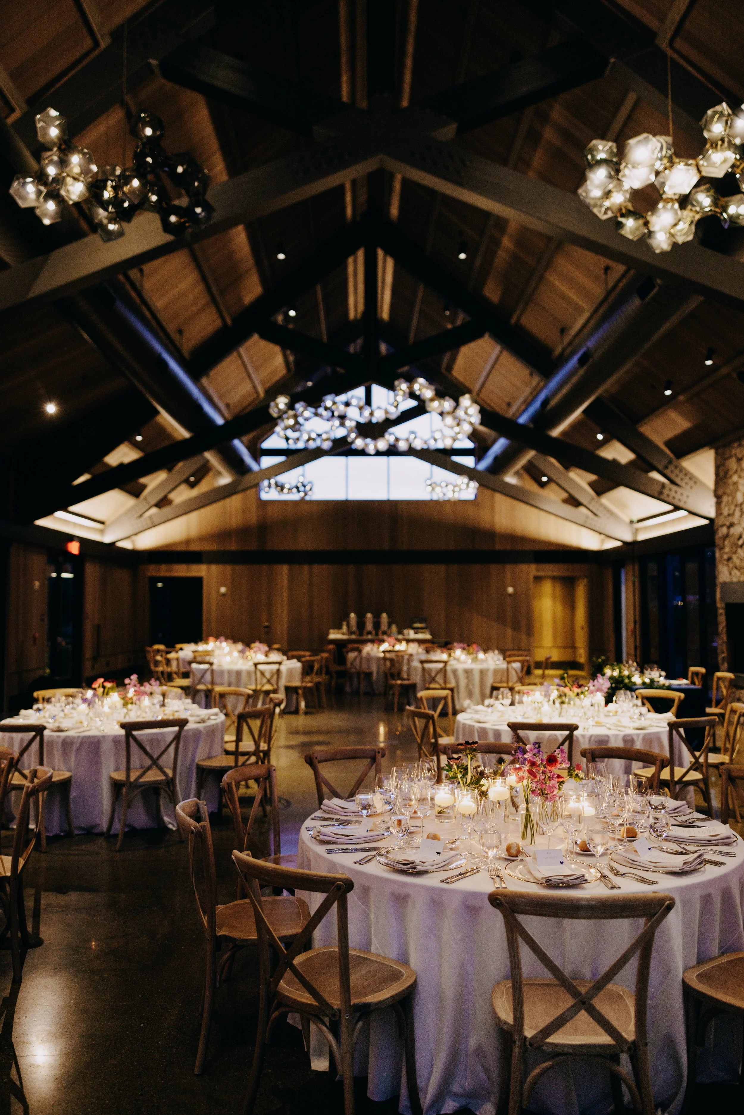 Brandi Rollins Photo_Candace and Justin_0420.jpg