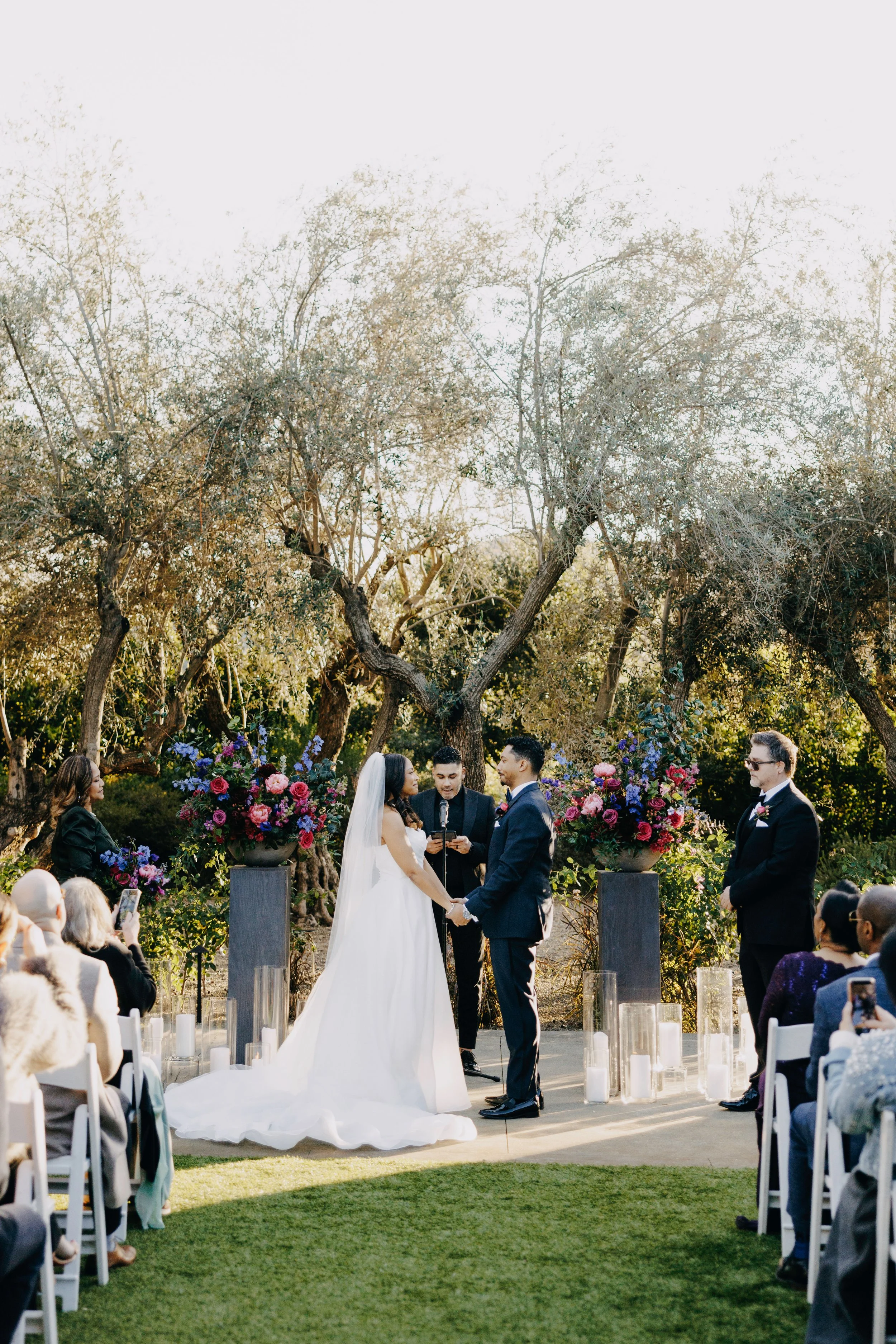 Brandi Rollins Photo_Candace and Justin_0248.jpg