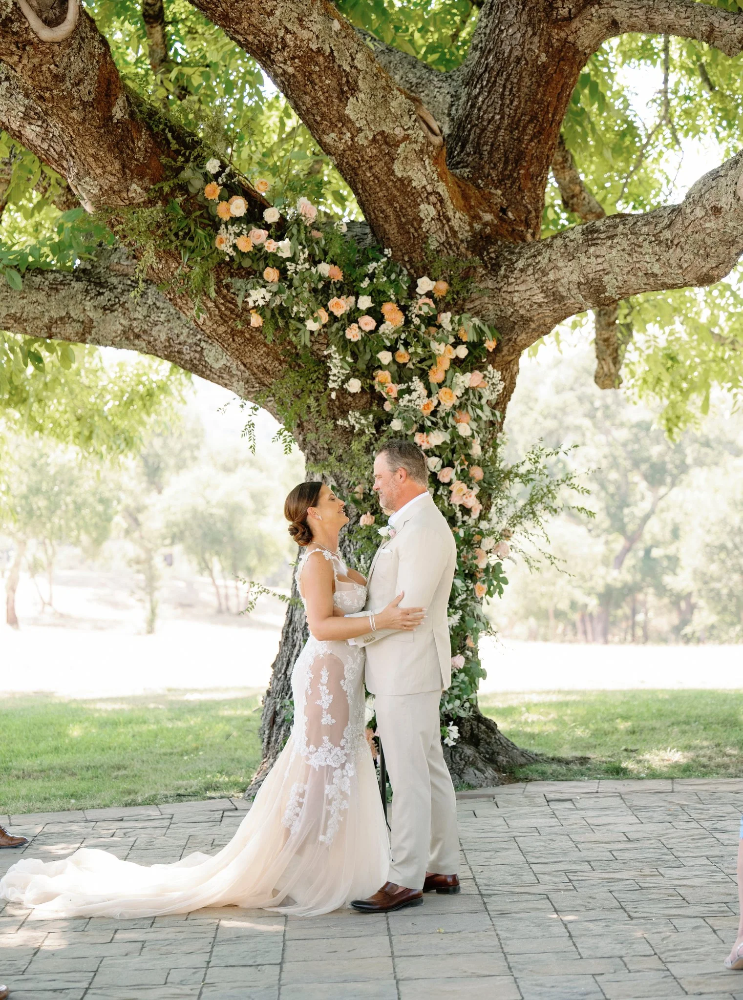 Emily-Gordon-Wedding (291 of 1038)-2.jpg