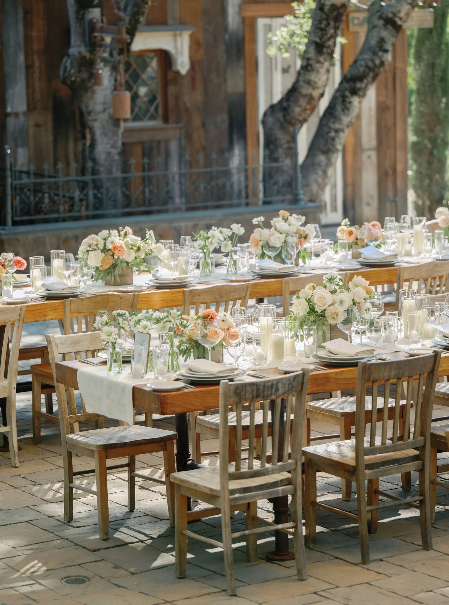 Emily-Gordon-Wedding (331 of 1038).jpg