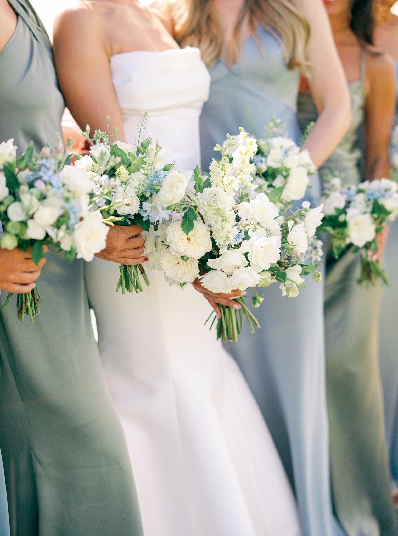 Chelsea + Will Wedding (411 of 1534).jpg