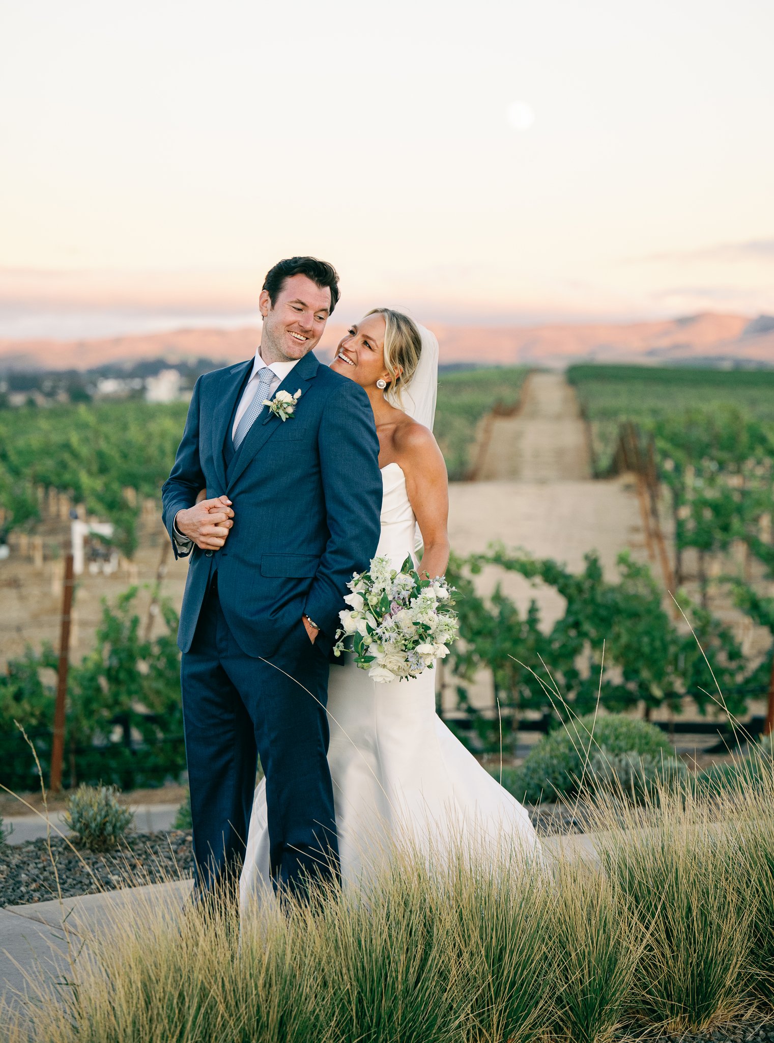 Chelsea + Will Wedding (1206 of 1534).jpg