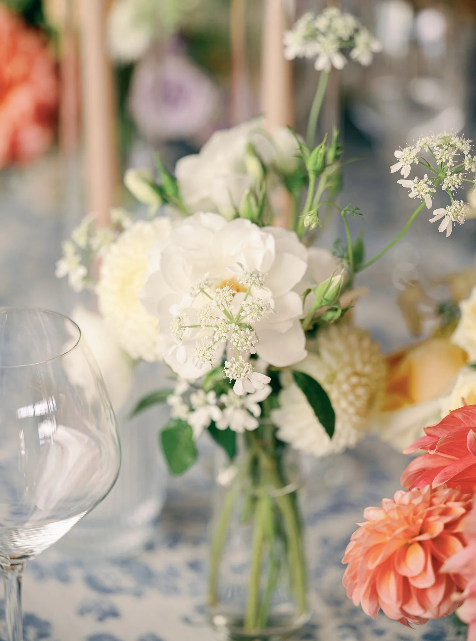 Chelsea + Will Wedding (737 of 1534).jpg