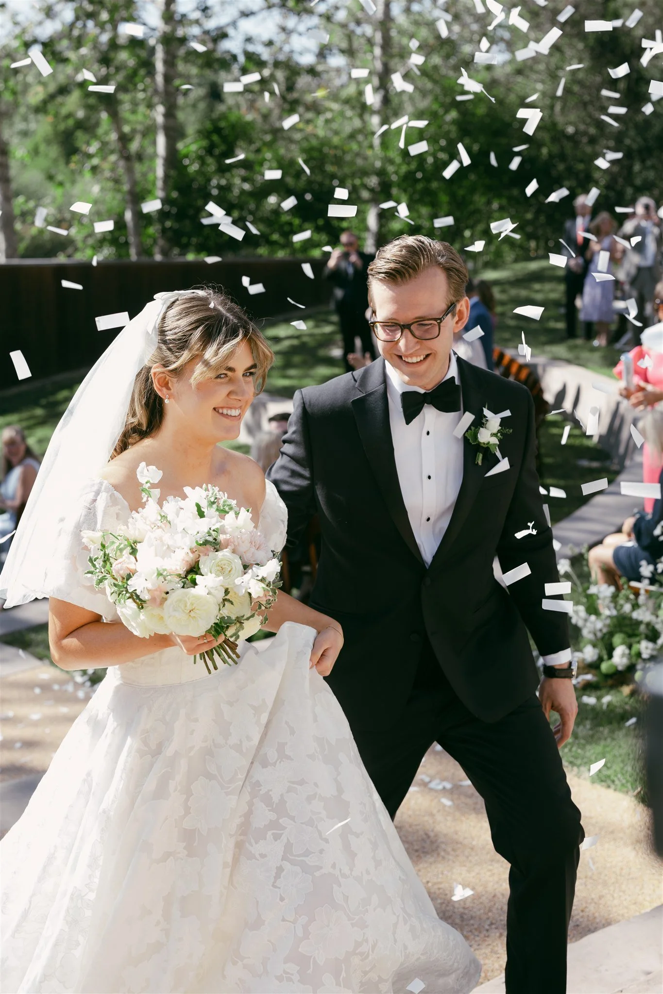 Sawyer and Liam_464.jpg