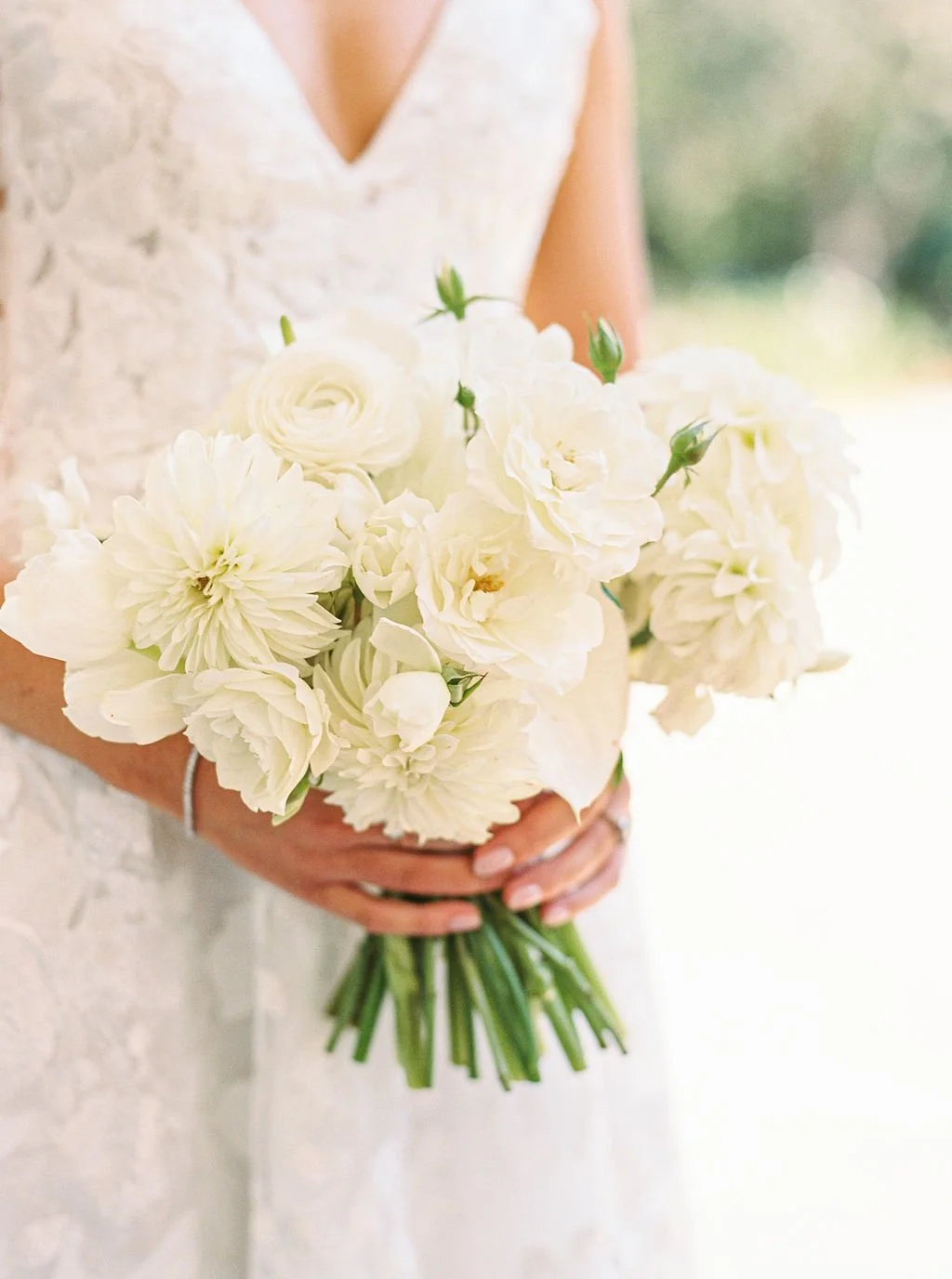 Kelsey-Emerson-Wedding-99 (1).jpg