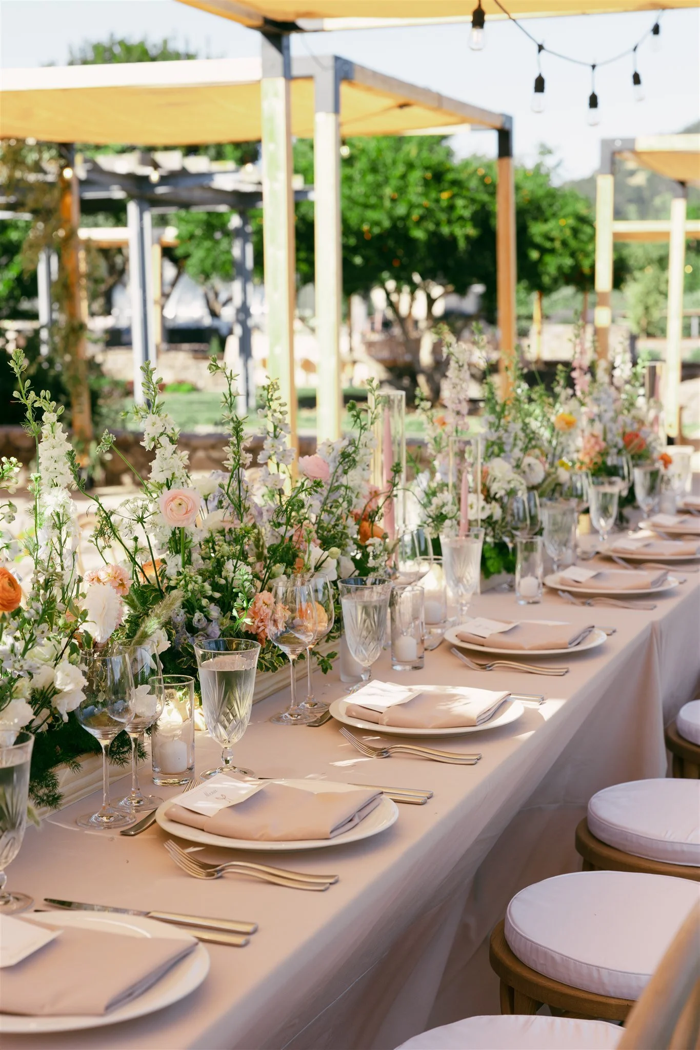 Sawyer and Liam_591.jpg