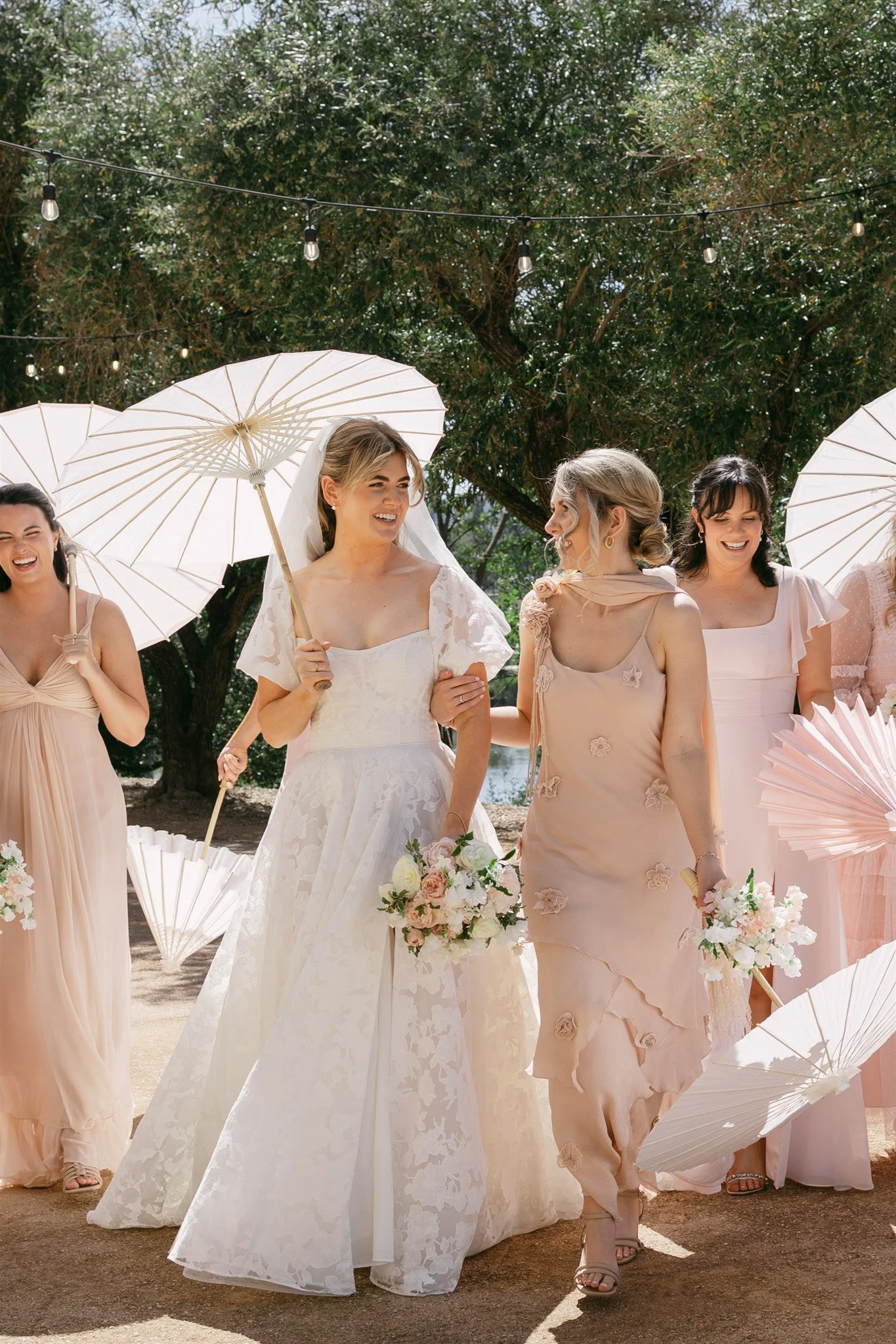 Sawyer and Liam_209.jpg