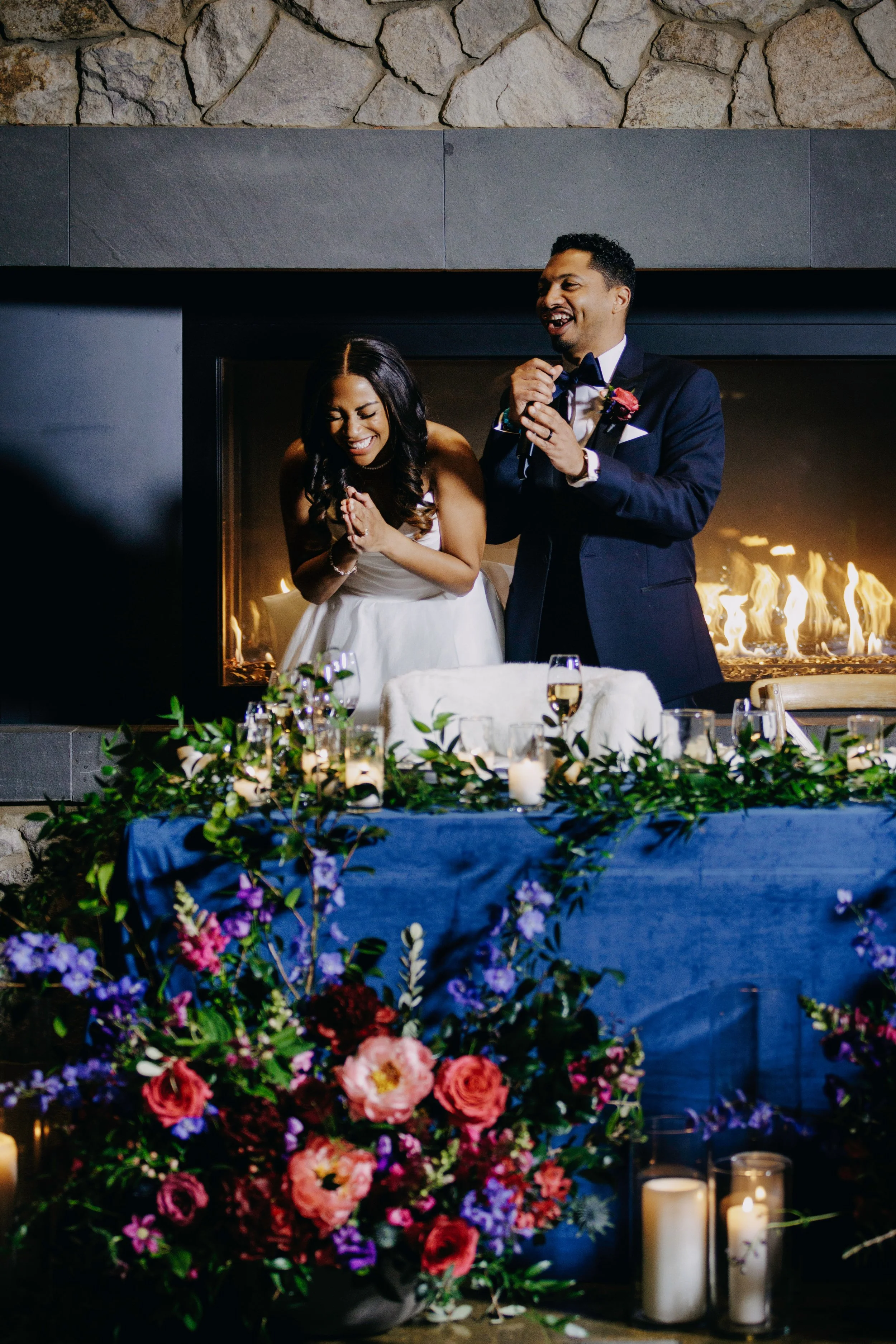 Brandi Rollins Photo_Candace and Justin_0601.jpg