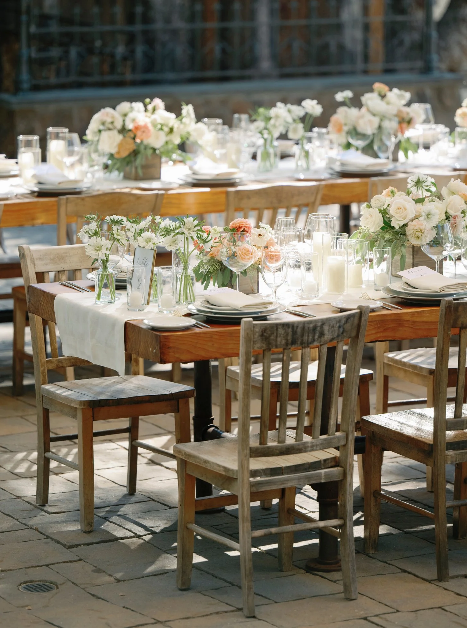 Emily-Gordon-Wedding (335 of 1038).jpg