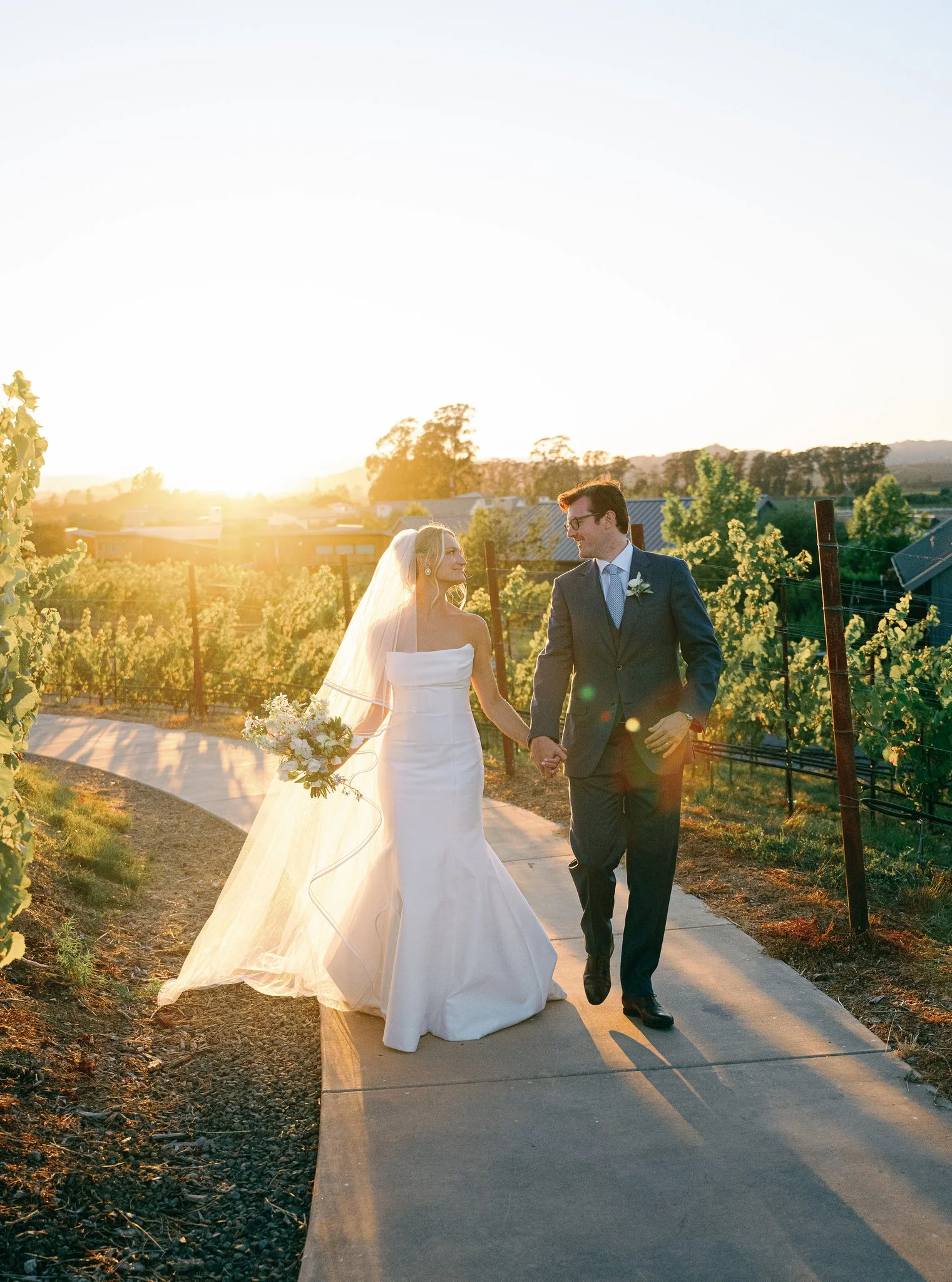 Chelsea + Will Wedding (1163 of 1534).jpg