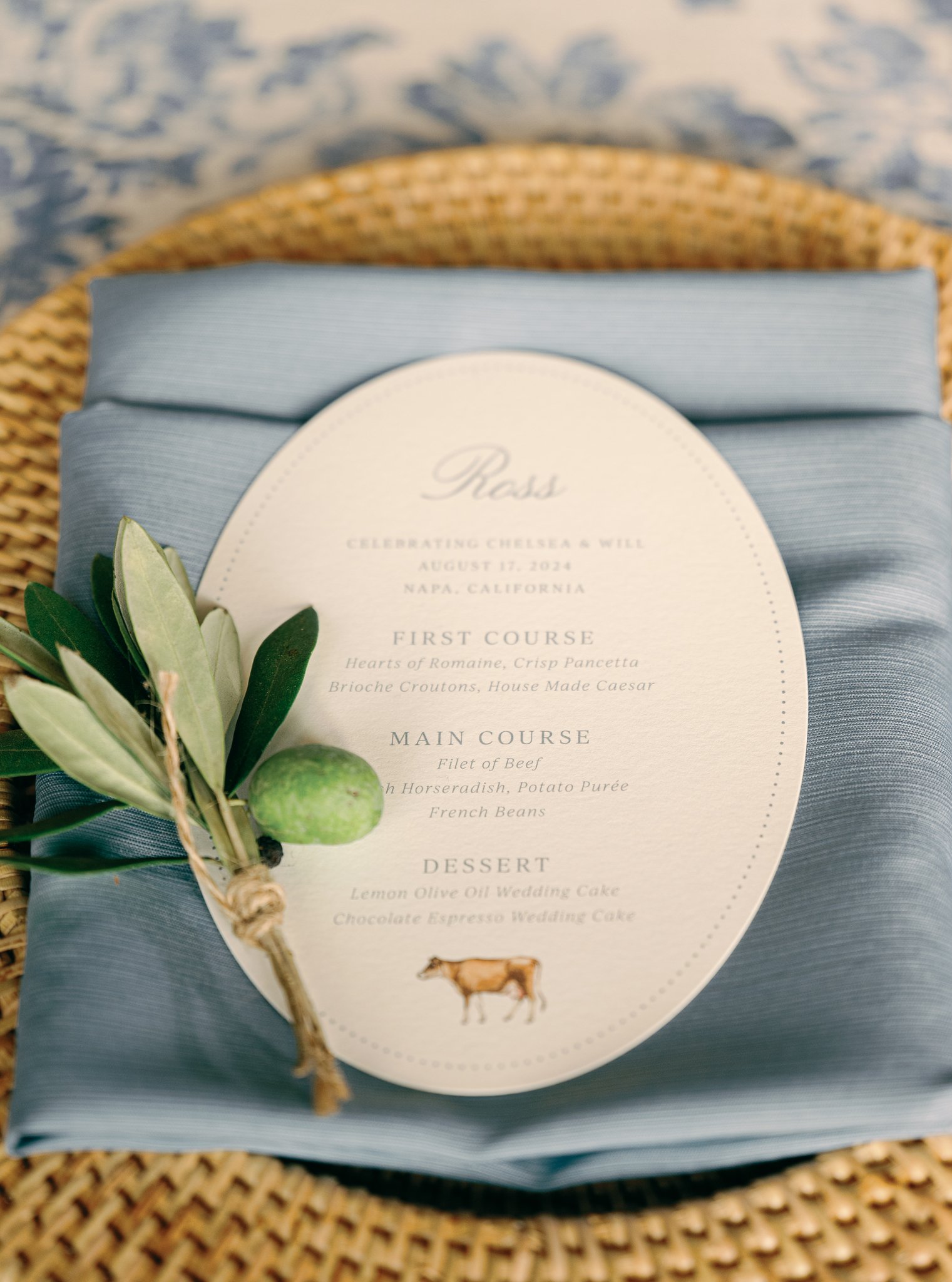 Chelsea + Will Wedding (729 of 1534).jpg