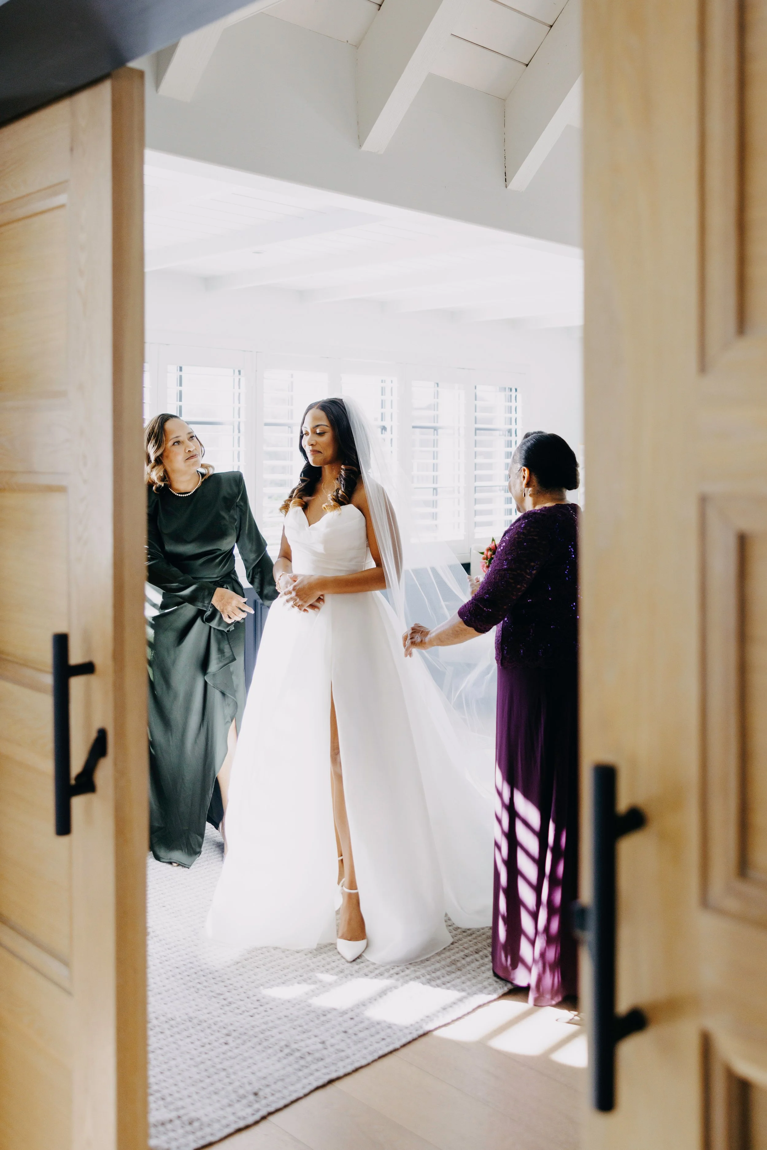 Brandi Rollins Photo_Candace and Justin_0051.jpg