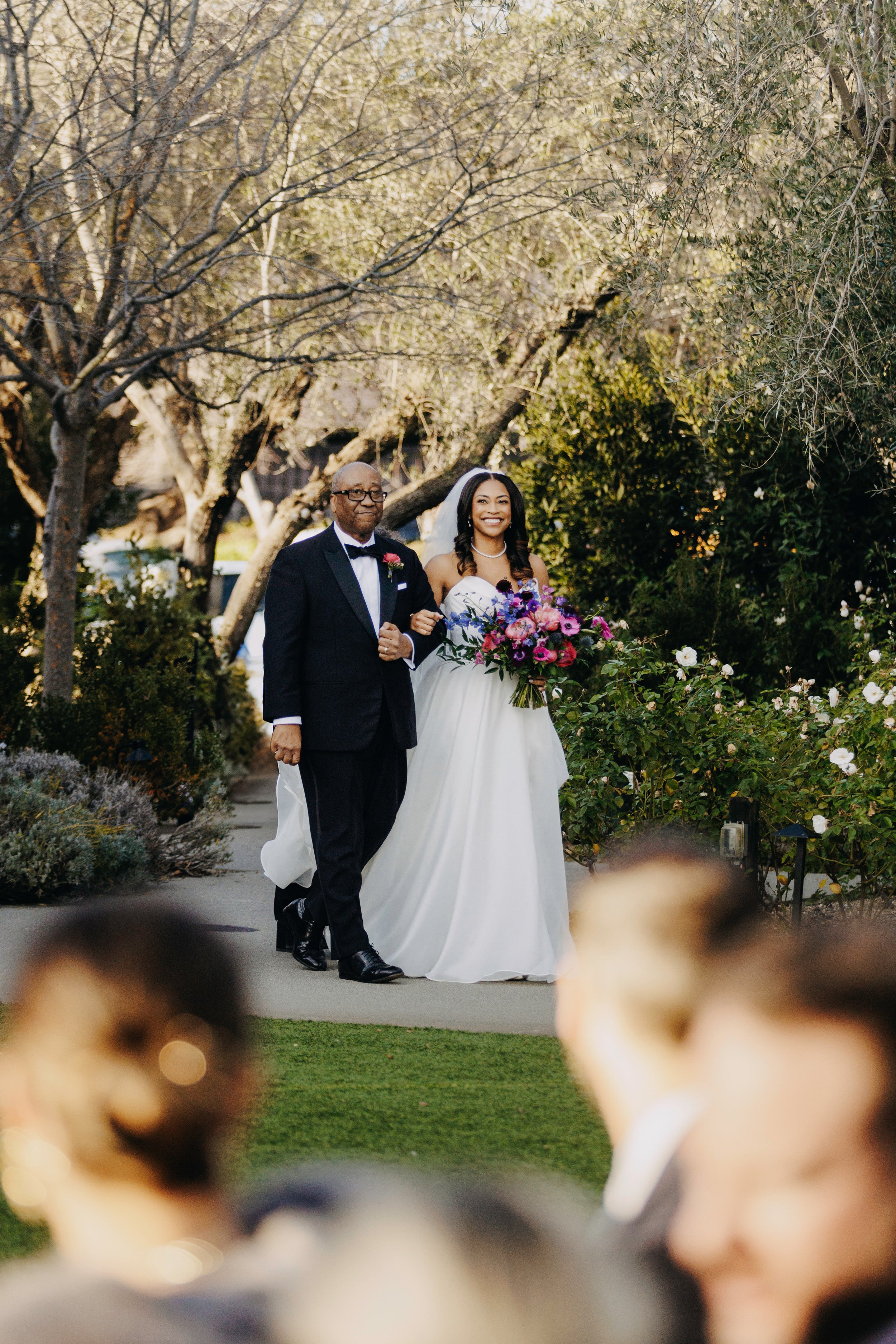 Brandi Rollins Photo_Candace and Justin_0218.jpg