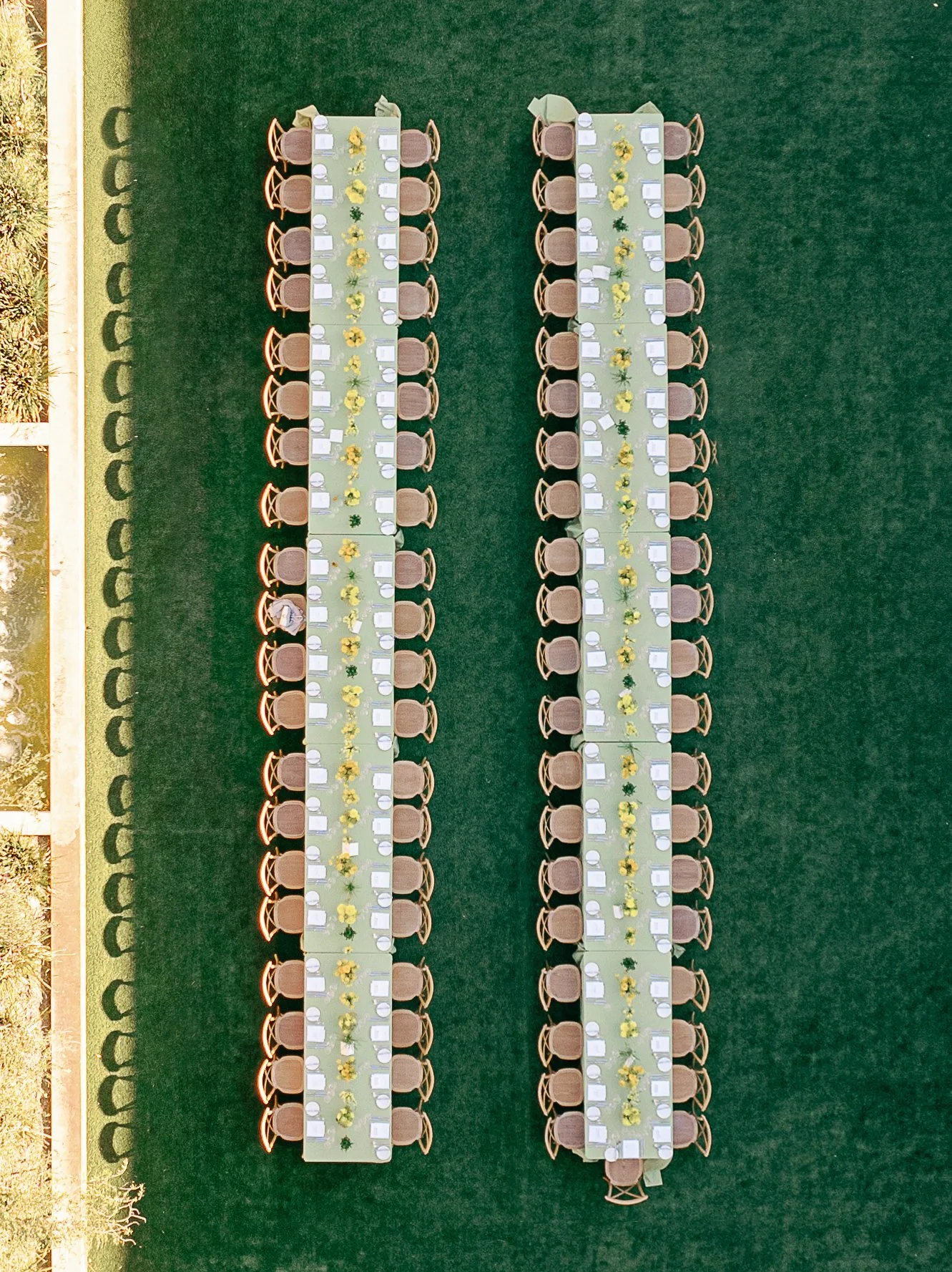 Chelsea + Will Welcome Party (410 of 415).jpg