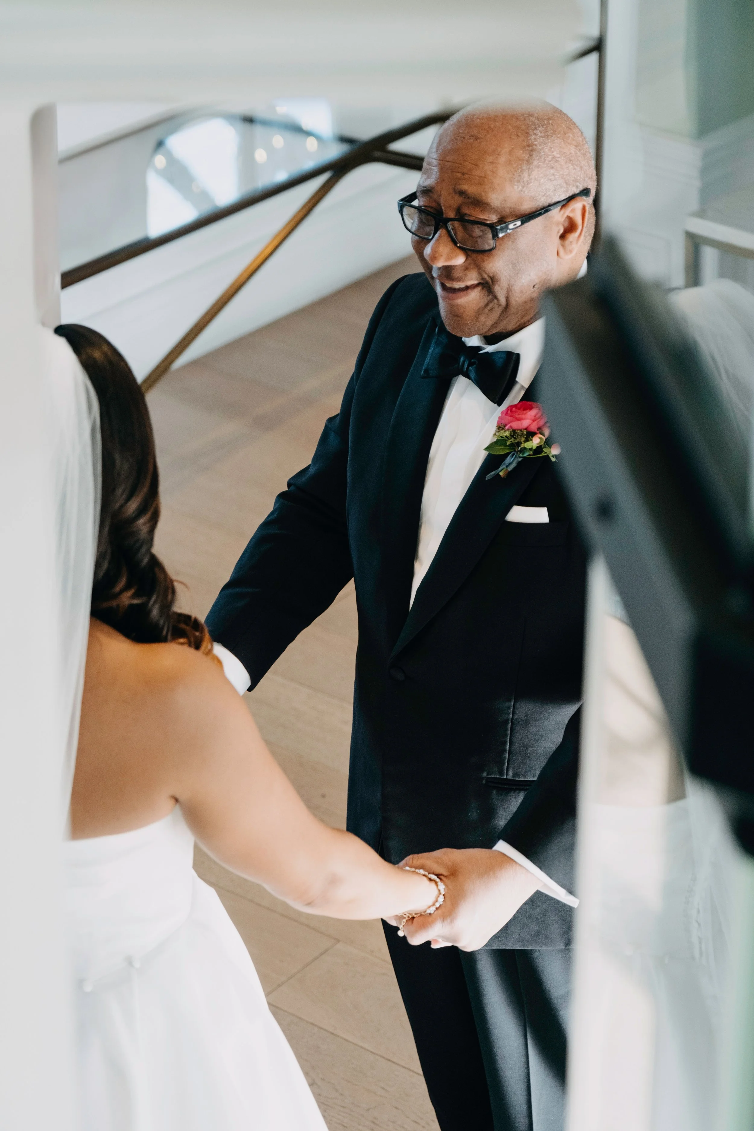 Brandi Rollins Photo_Candace and Justin_0104.jpg