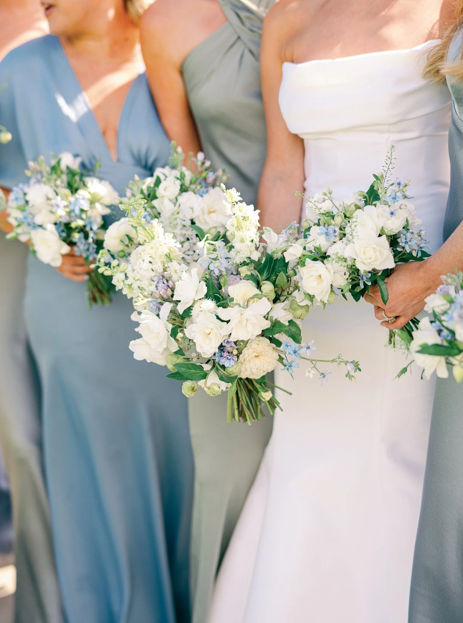 Chelsea + Will Wedding (413 of 1534).jpg