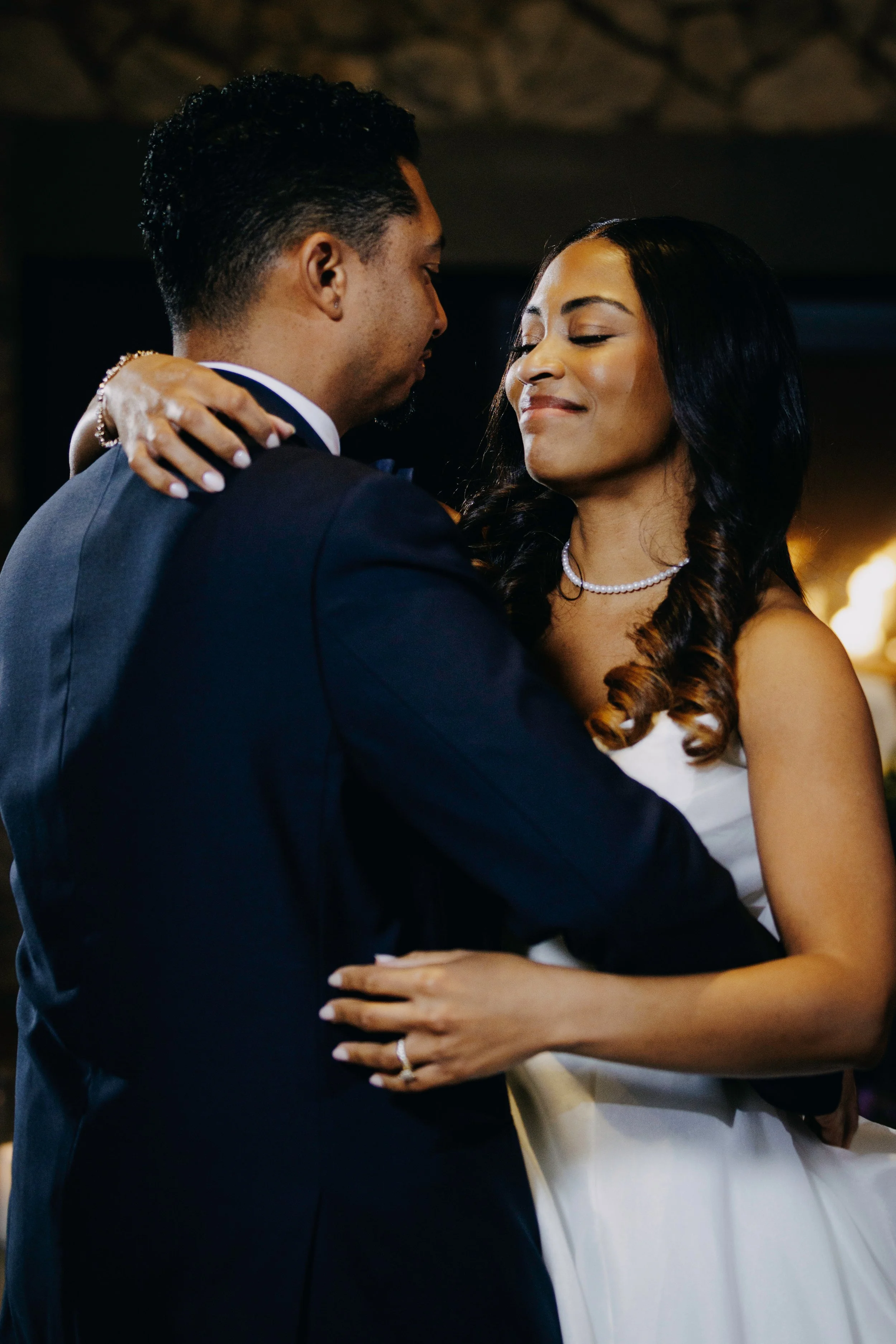 Brandi Rollins Photo_Candace and Justin_0613.jpg