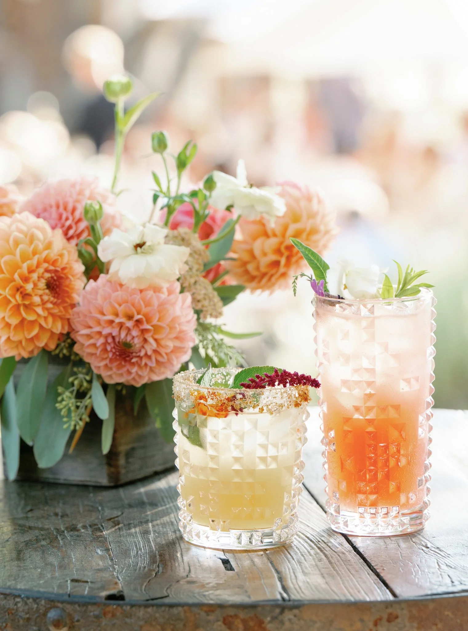 Emily-Gordon-Wedding (525 of 1038)-2.jpg