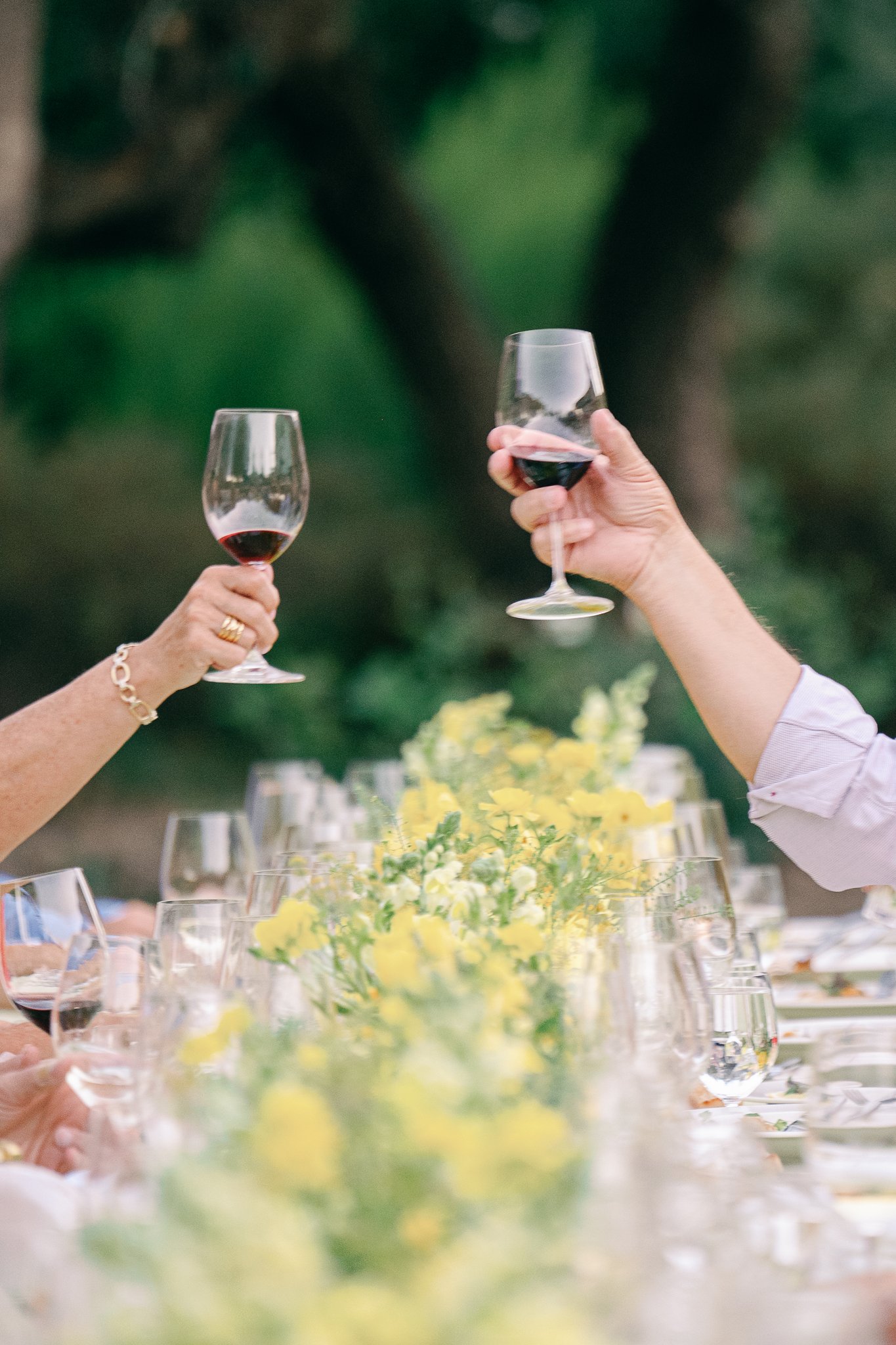 Chelsea + Will Welcome Party (277 of 415).jpg