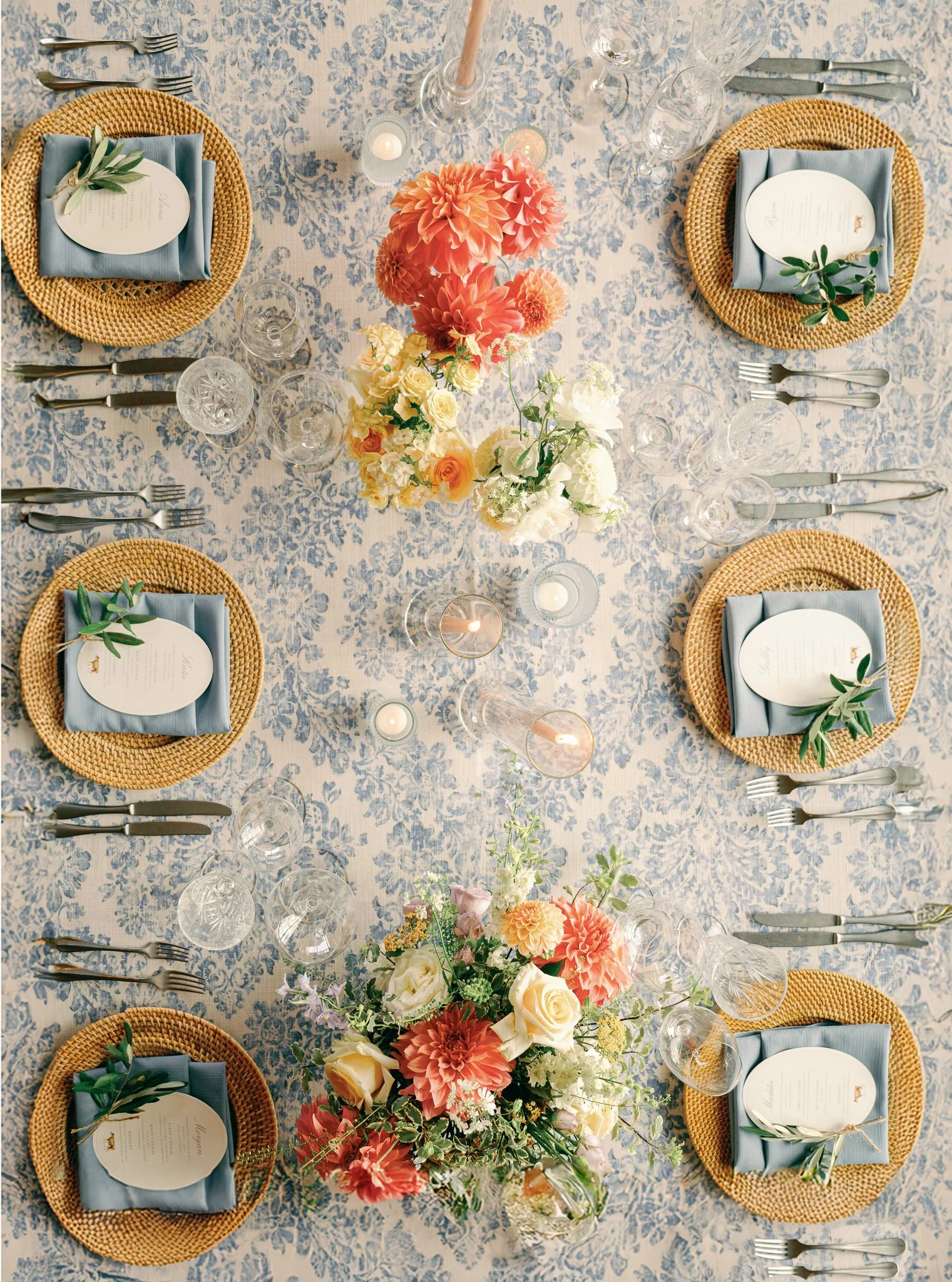 Chelsea + Will Wedding (745 of 1534).jpg