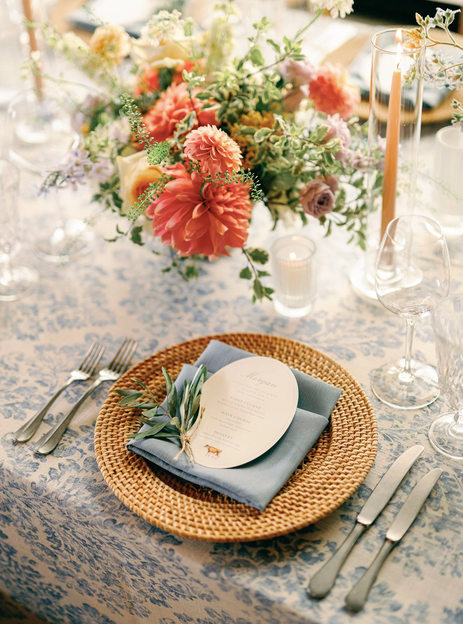 Chelsea + Will Wedding (713 of 1534).jpg