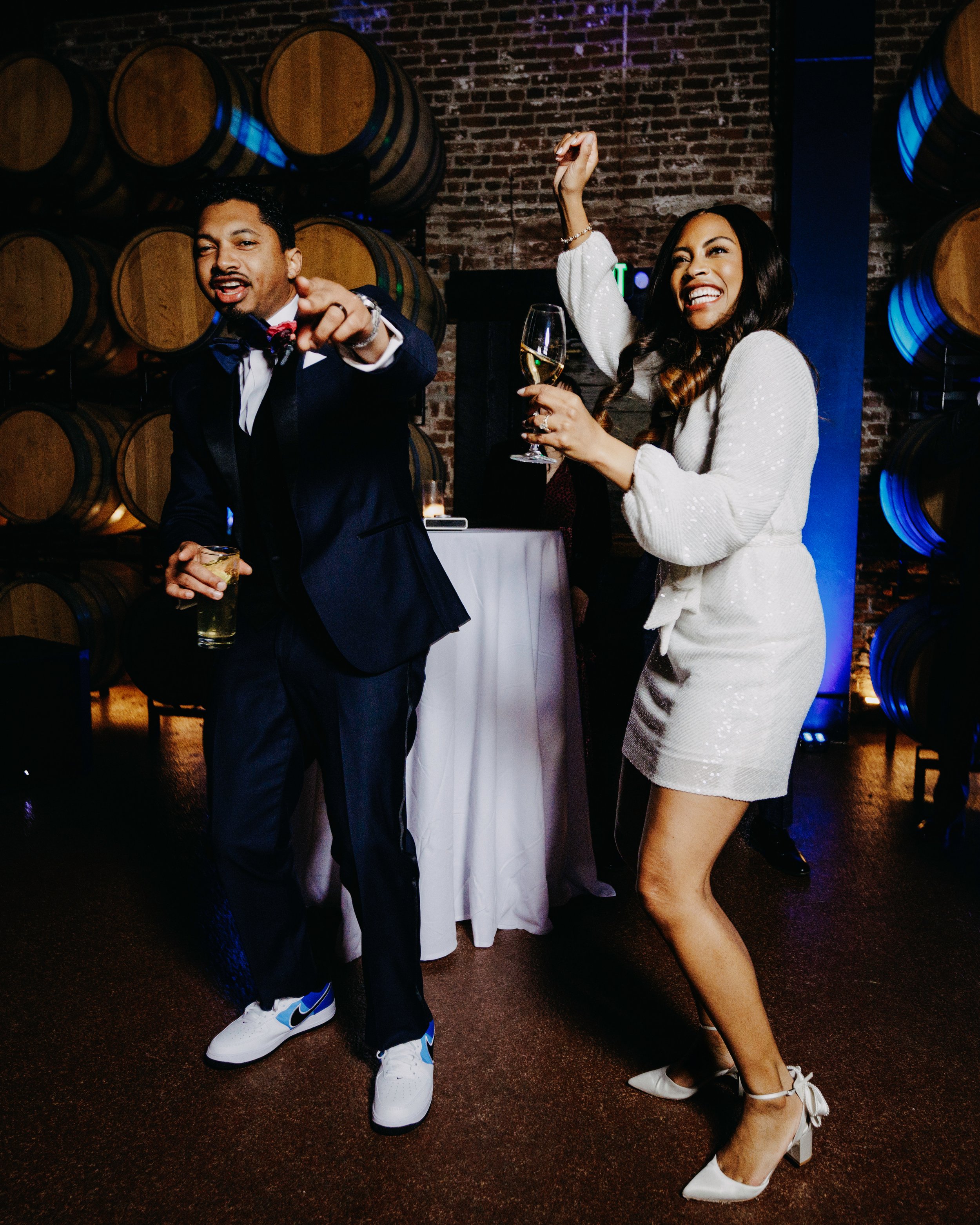 Brandi Rollins Photo_Candace and Justin_0703.jpg