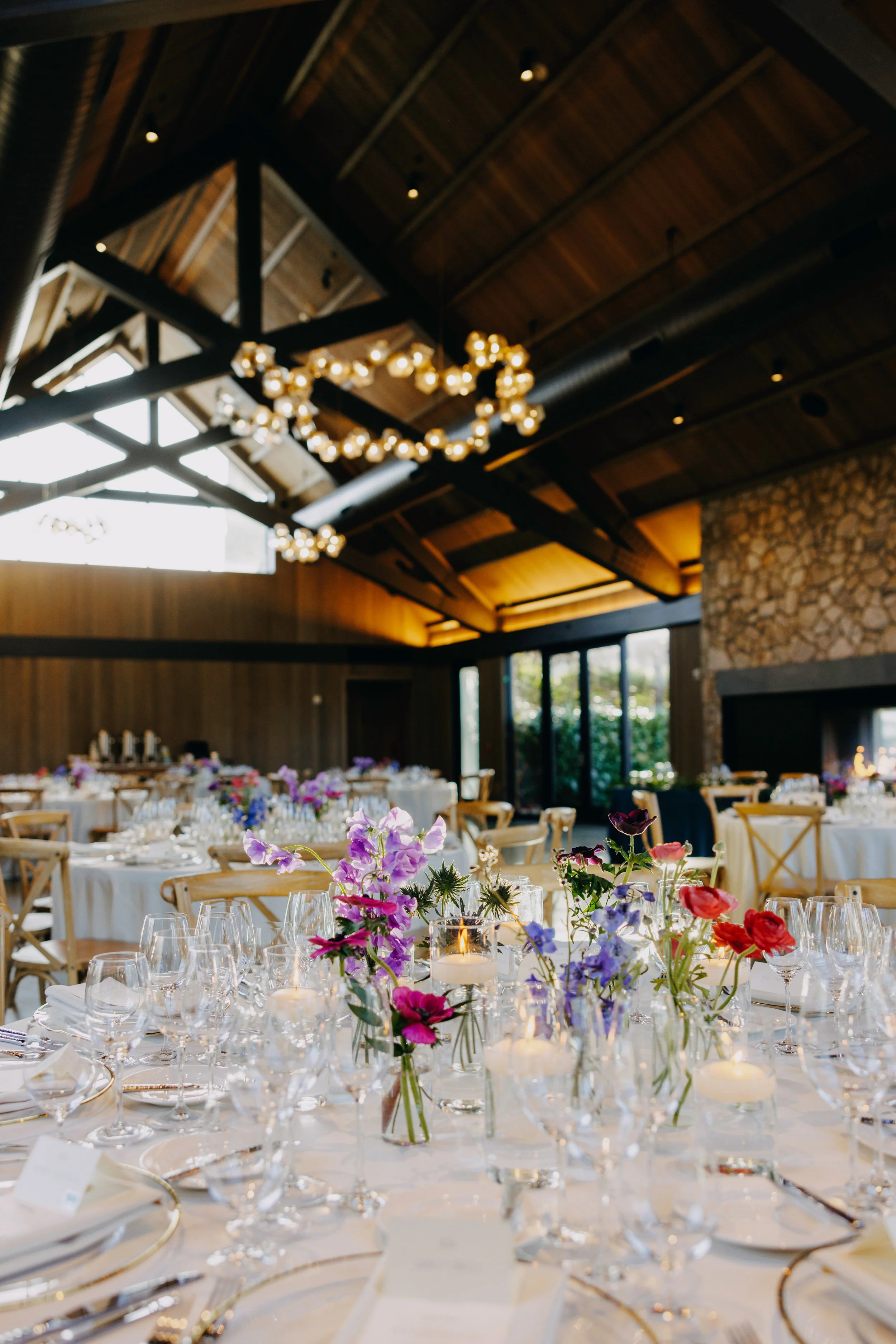 Brandi Rollins Photo_Candace and Justin_0187.jpg