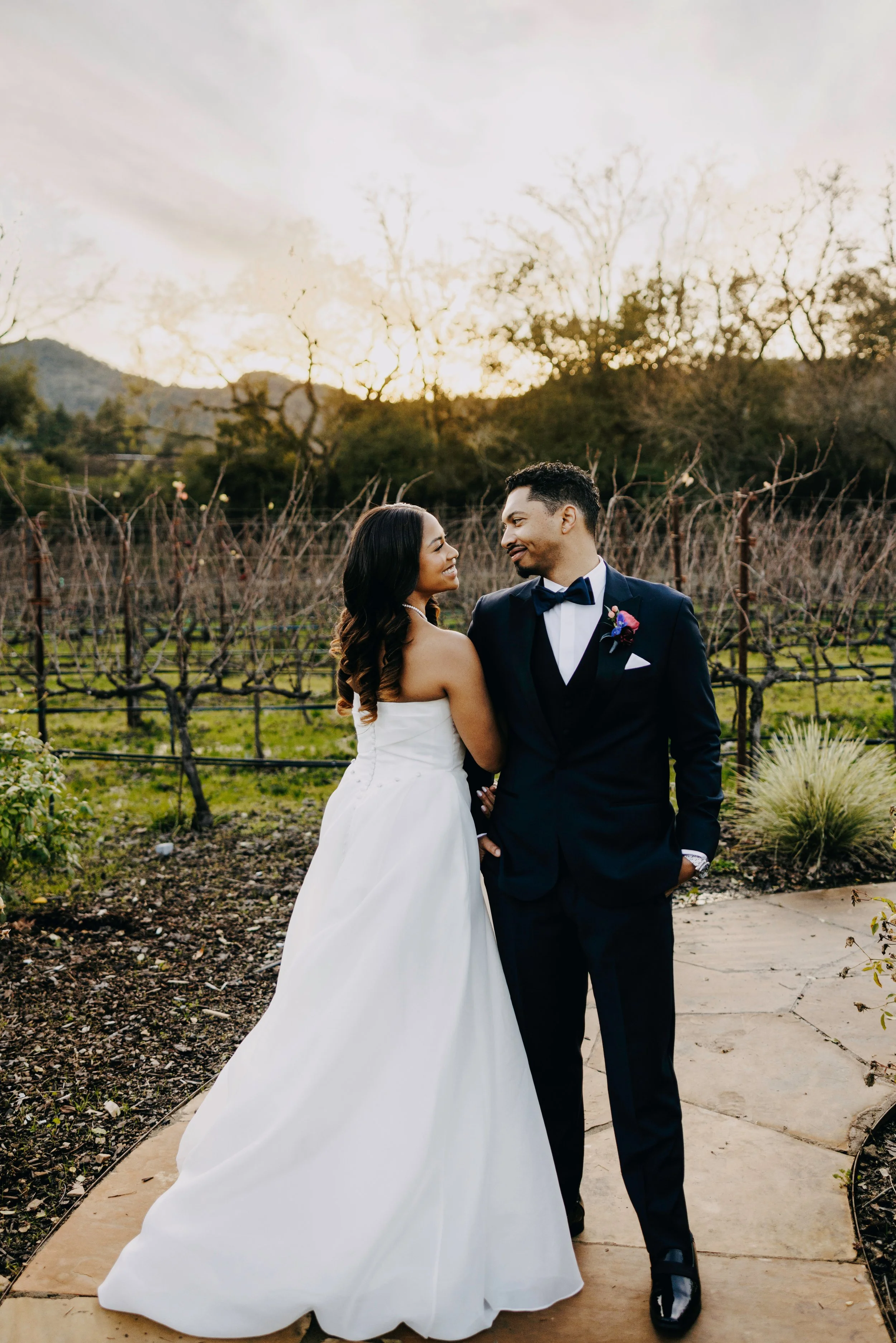 Brandi Rollins Photo_Candace and Justin_0392.jpg