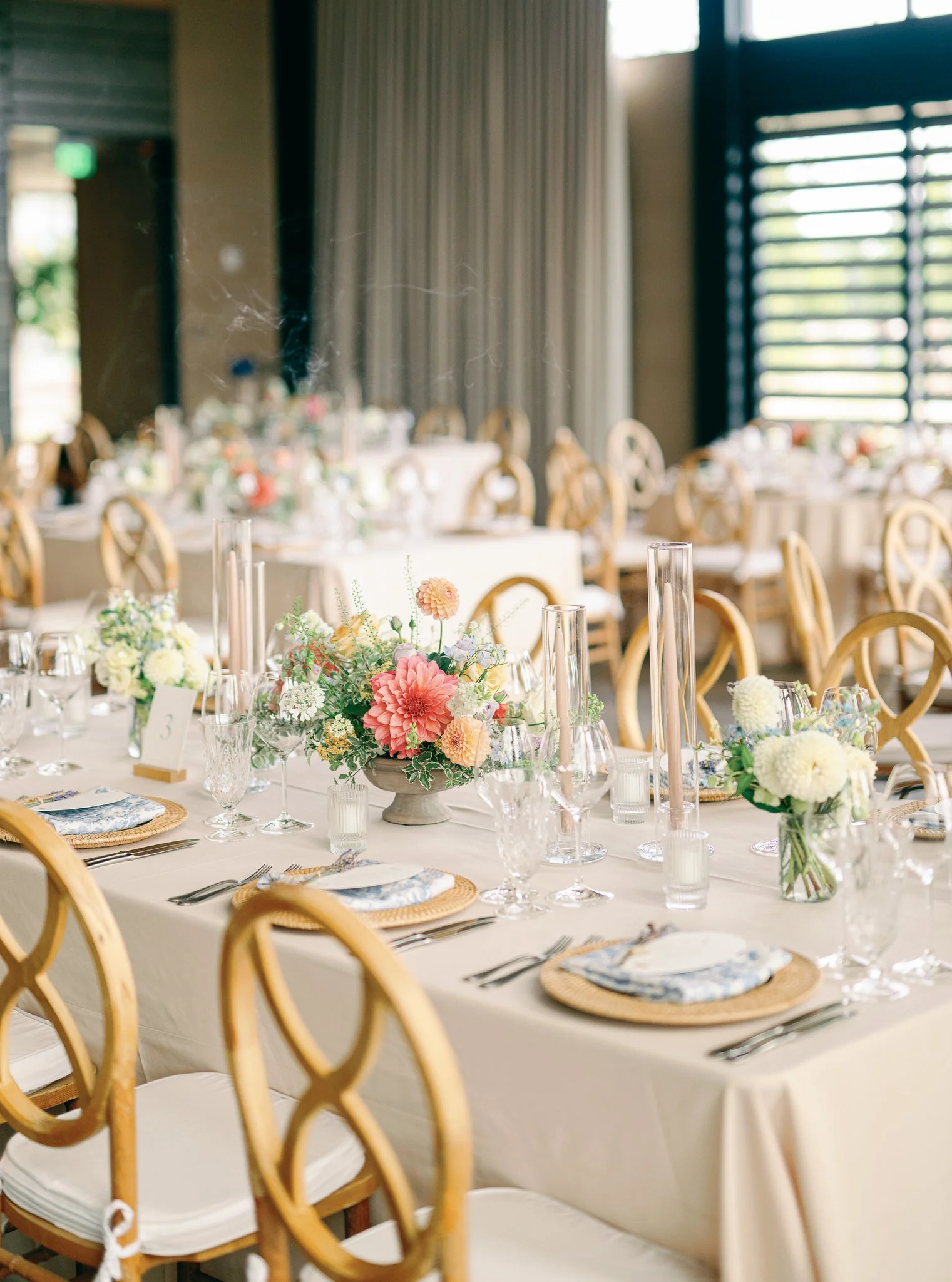 Chelsea + Will Wedding (734 of 1534).jpg