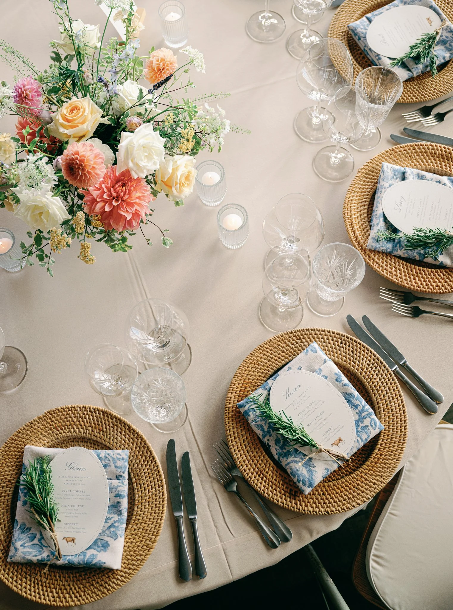 Chelsea + Will Wedding (739 of 1534).jpg