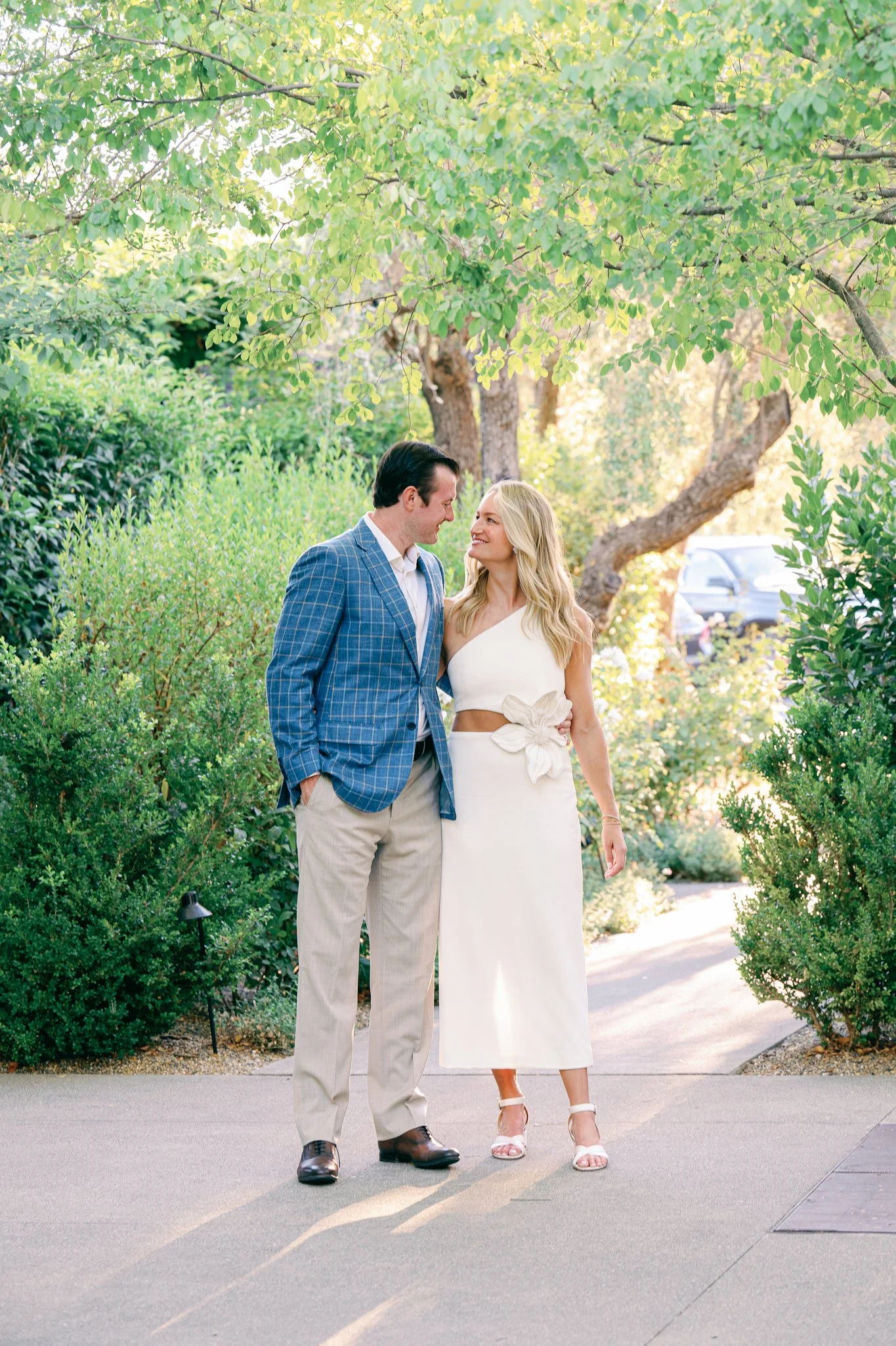 Chelsea + Will Welcome Party (121 of 415).jpg