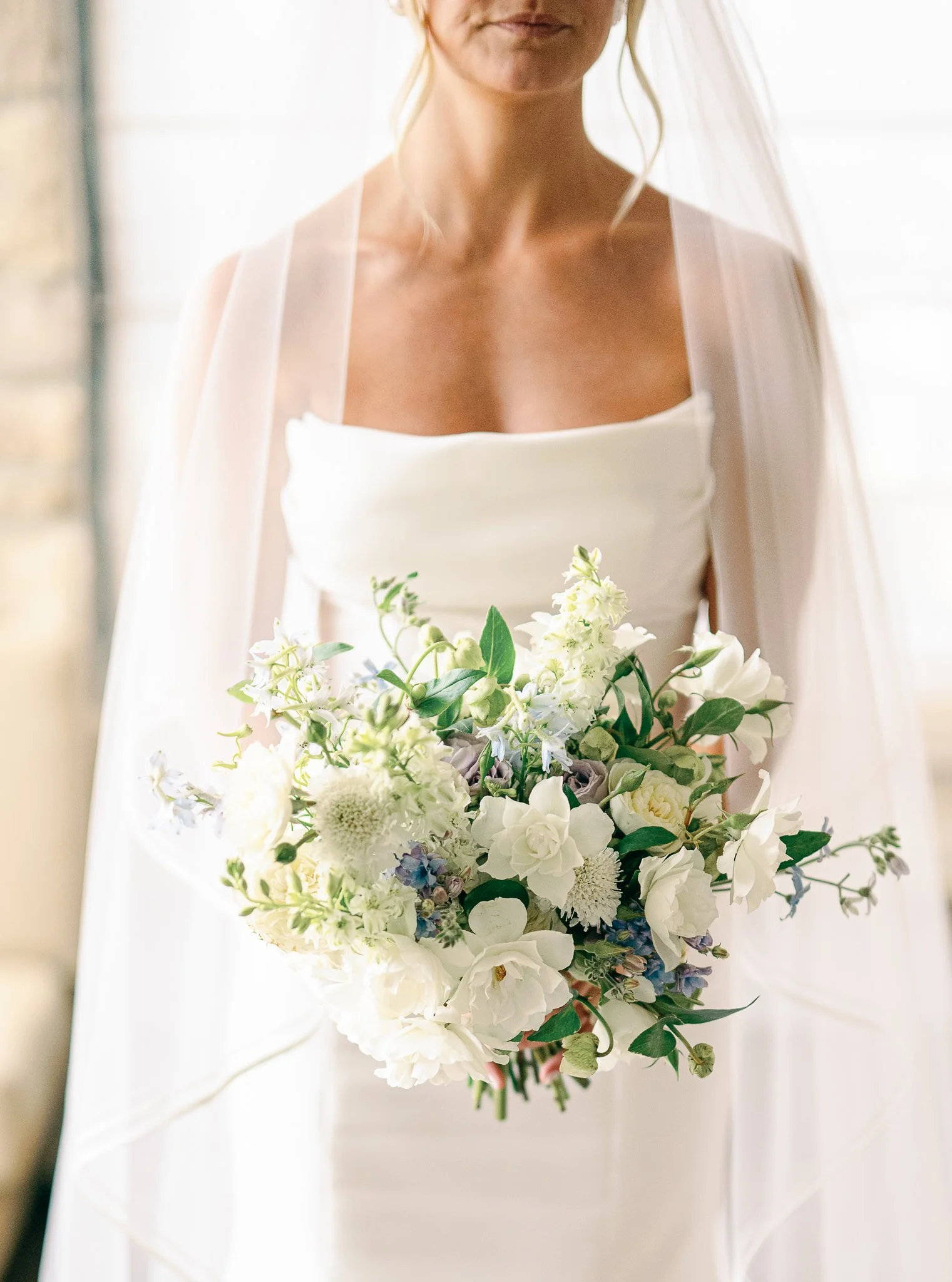 Chelsea + Will Wedding (209 of 1534).jpg