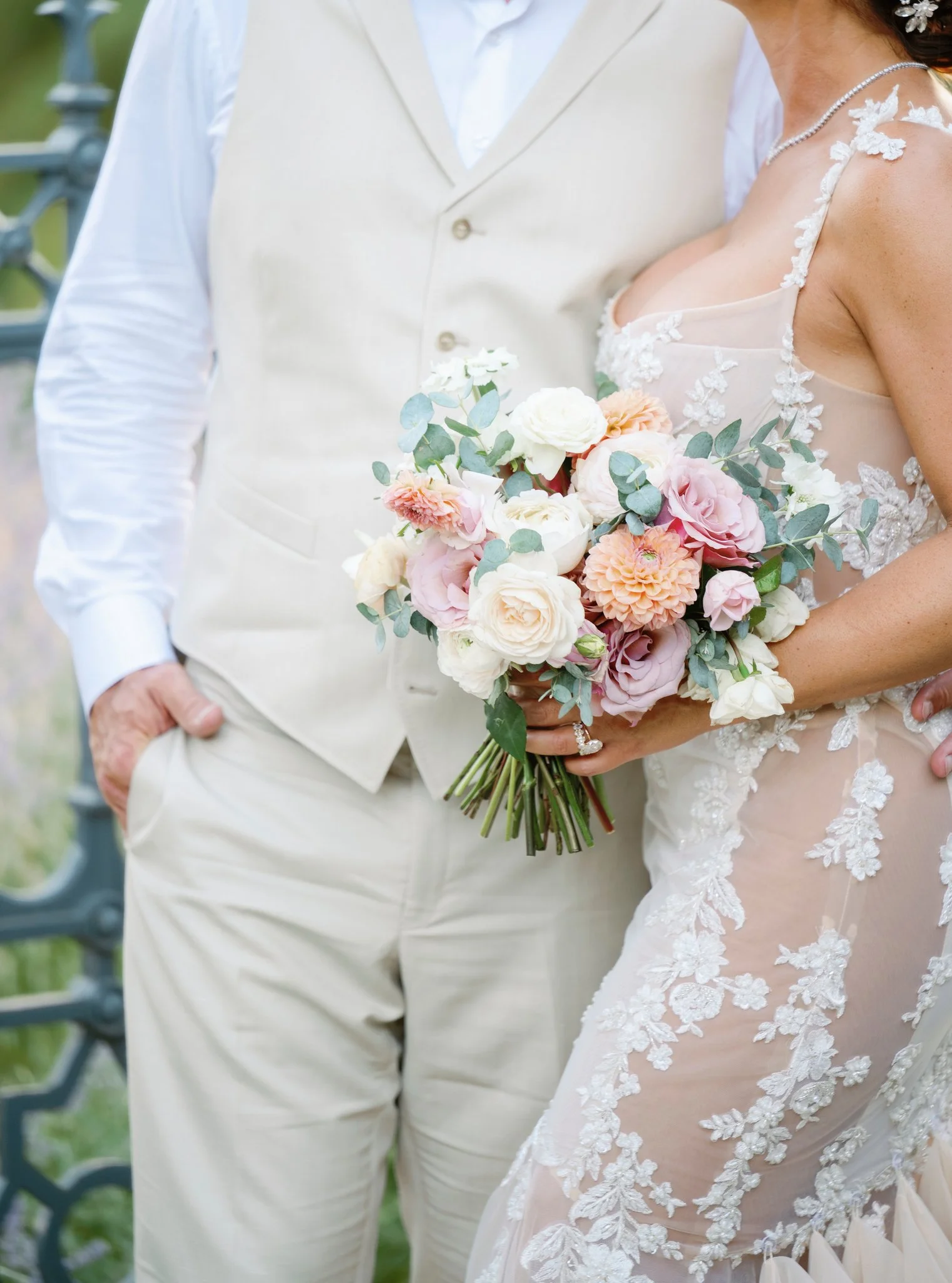 Emily-Gordon-Wedding (638 of 1038)-2.jpg