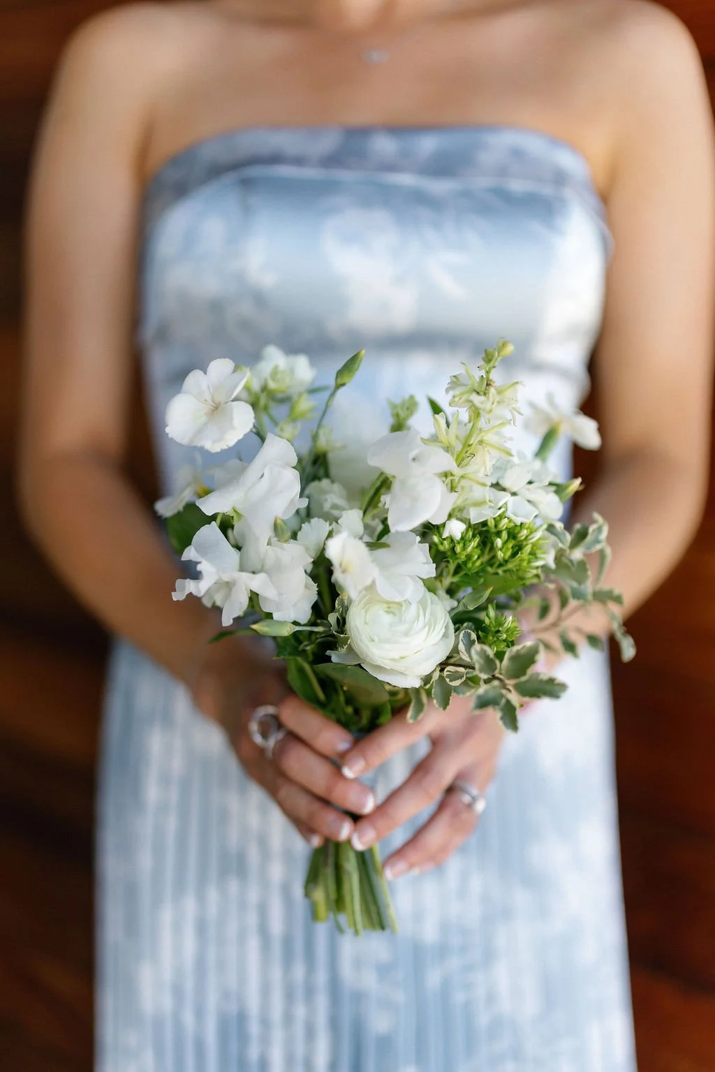 Allie+ZachWeddingFinals-118.jpg