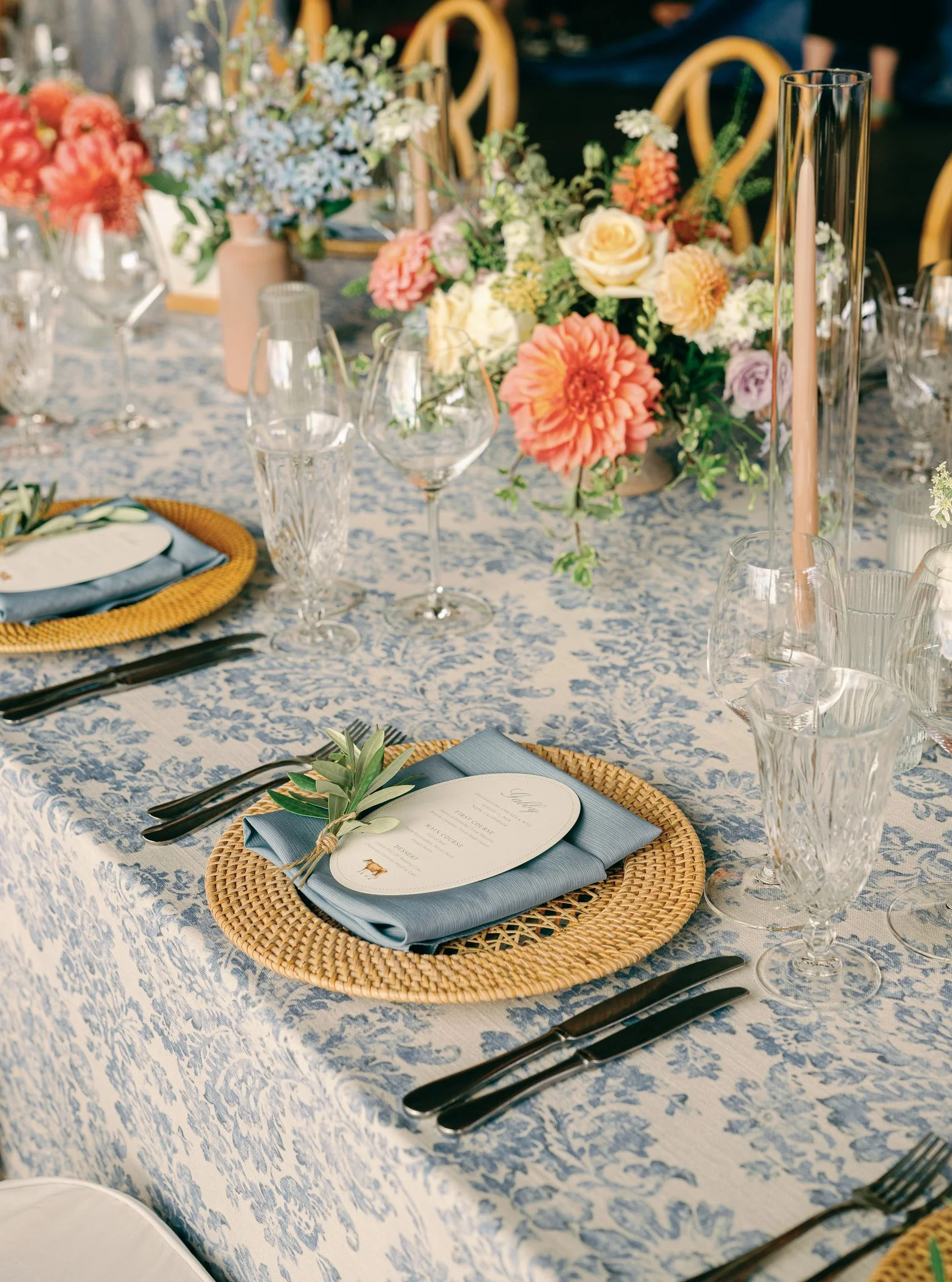 Chelsea + Will Wedding (728 of 1534).jpg