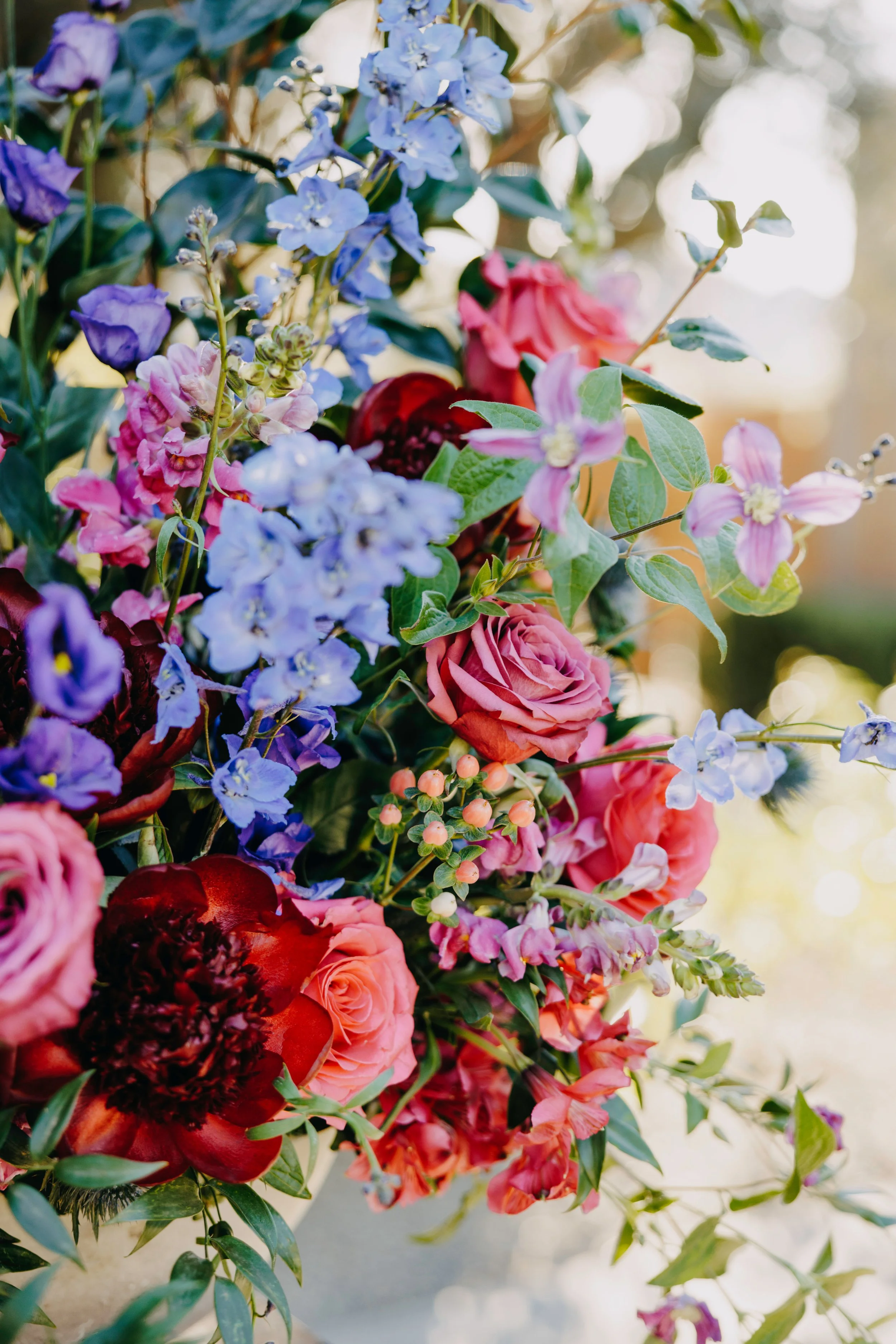 Brandi Rollins Photo_Candace and Justin_0156.jpg