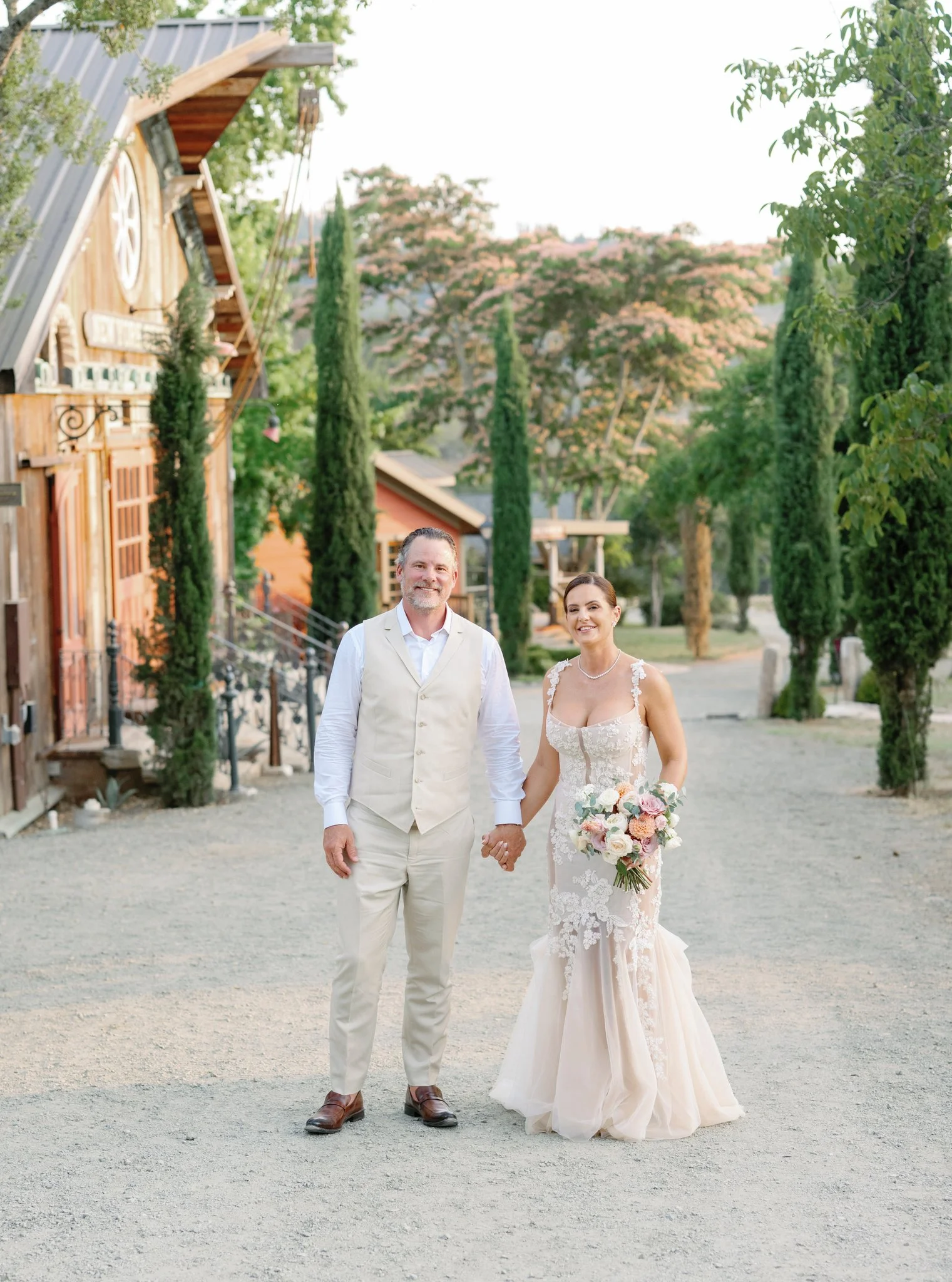 Emily-Gordon-Wedding (610 of 1038)-2.jpg