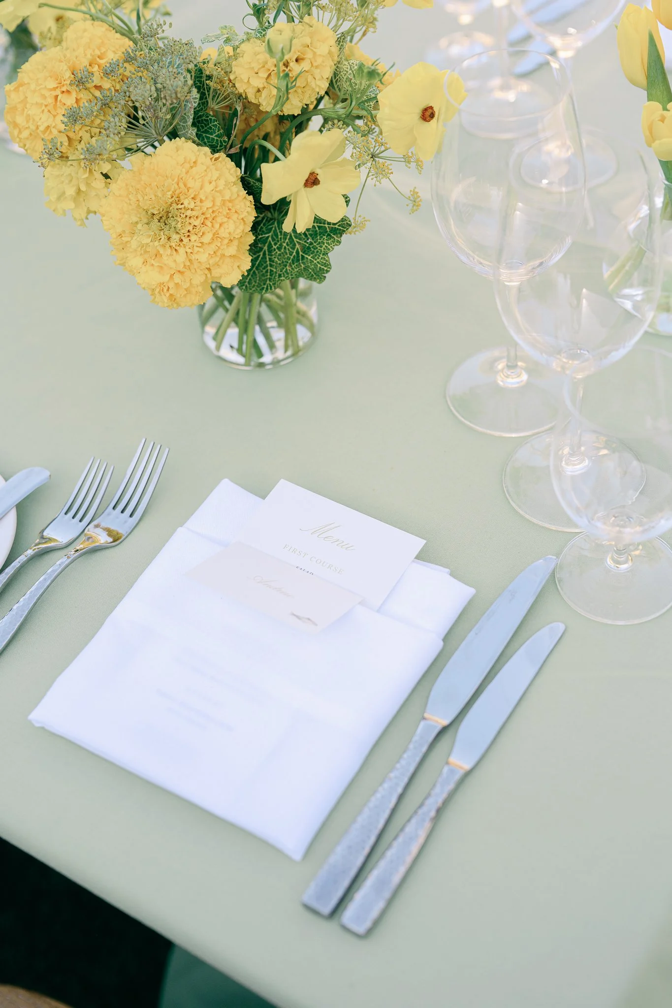 Chelsea + Will Welcome Party (10 of 415).jpg