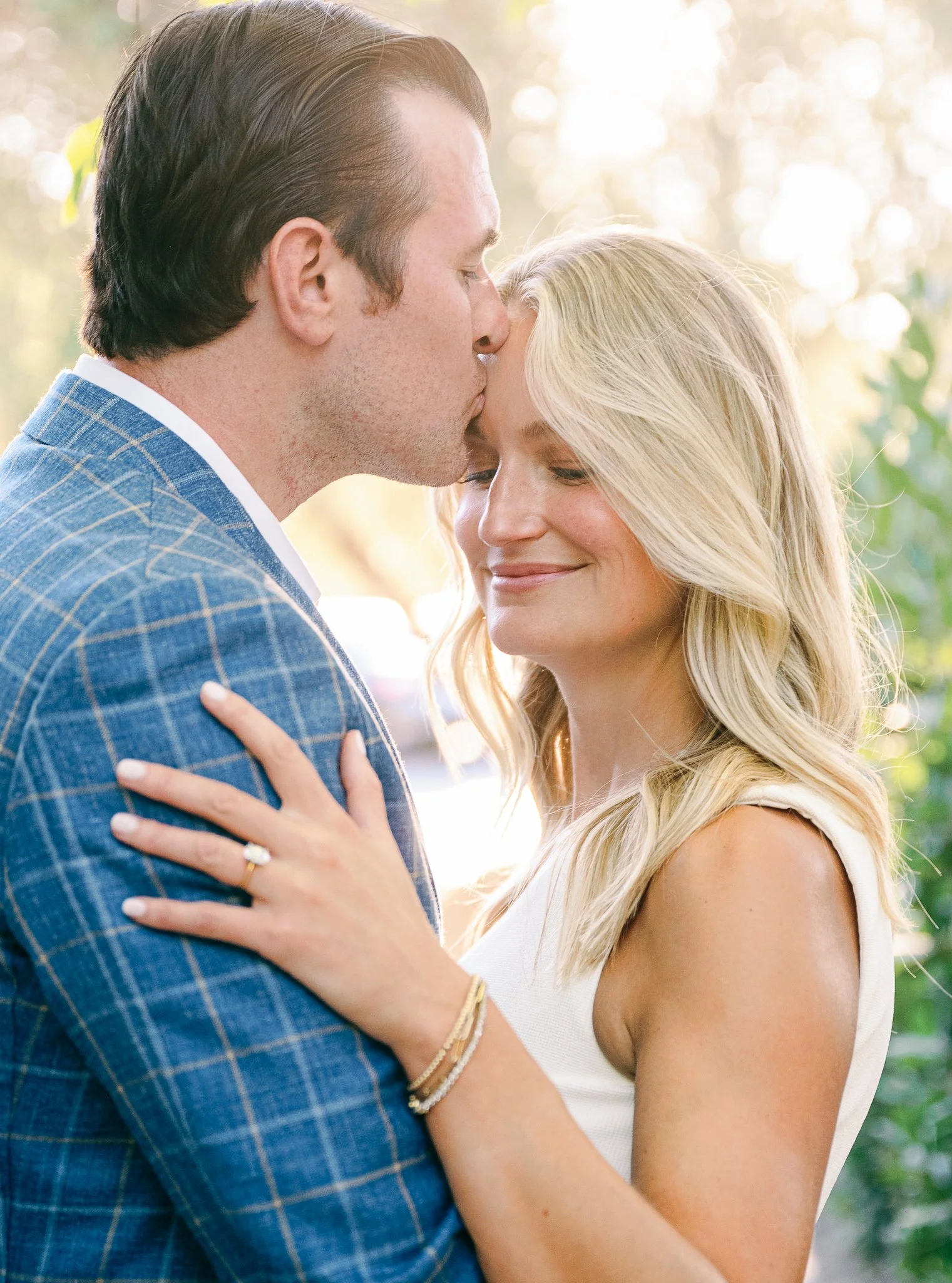 Chelsea + Will Welcome Party (127 of 415).jpg