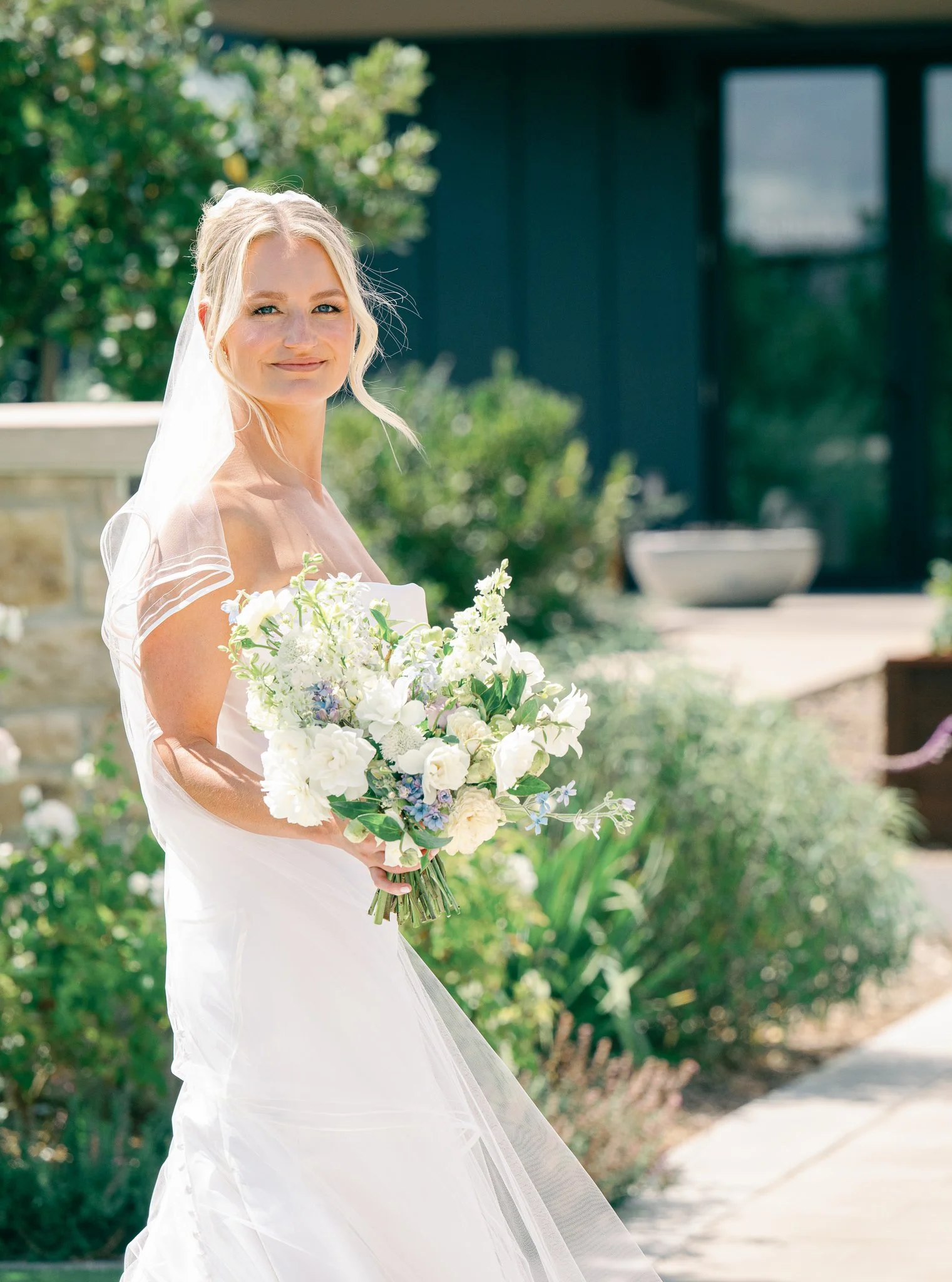 Chelsea + Will Wedding (260 of 1534).jpg